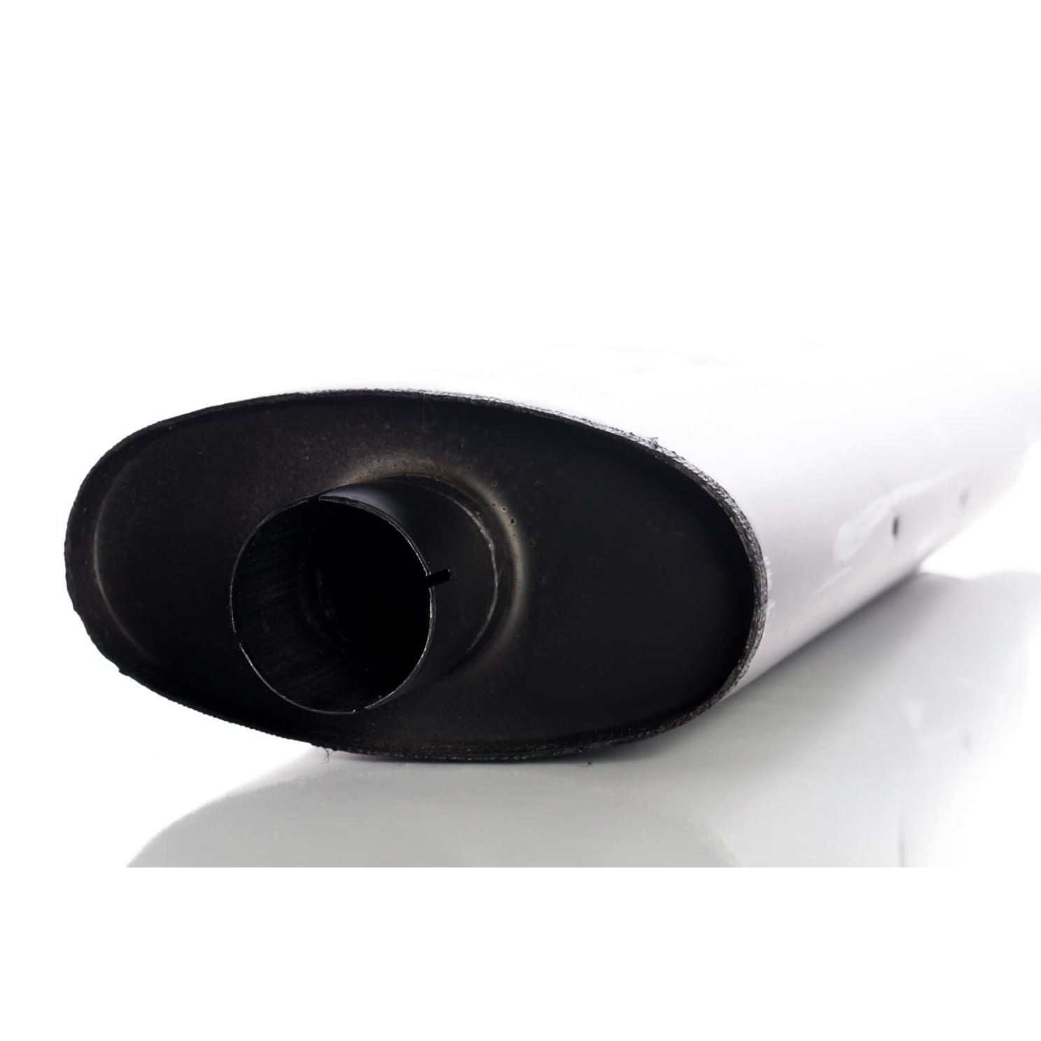 578090M92 Tractor Muffler fits Massy Ferguson MF-38