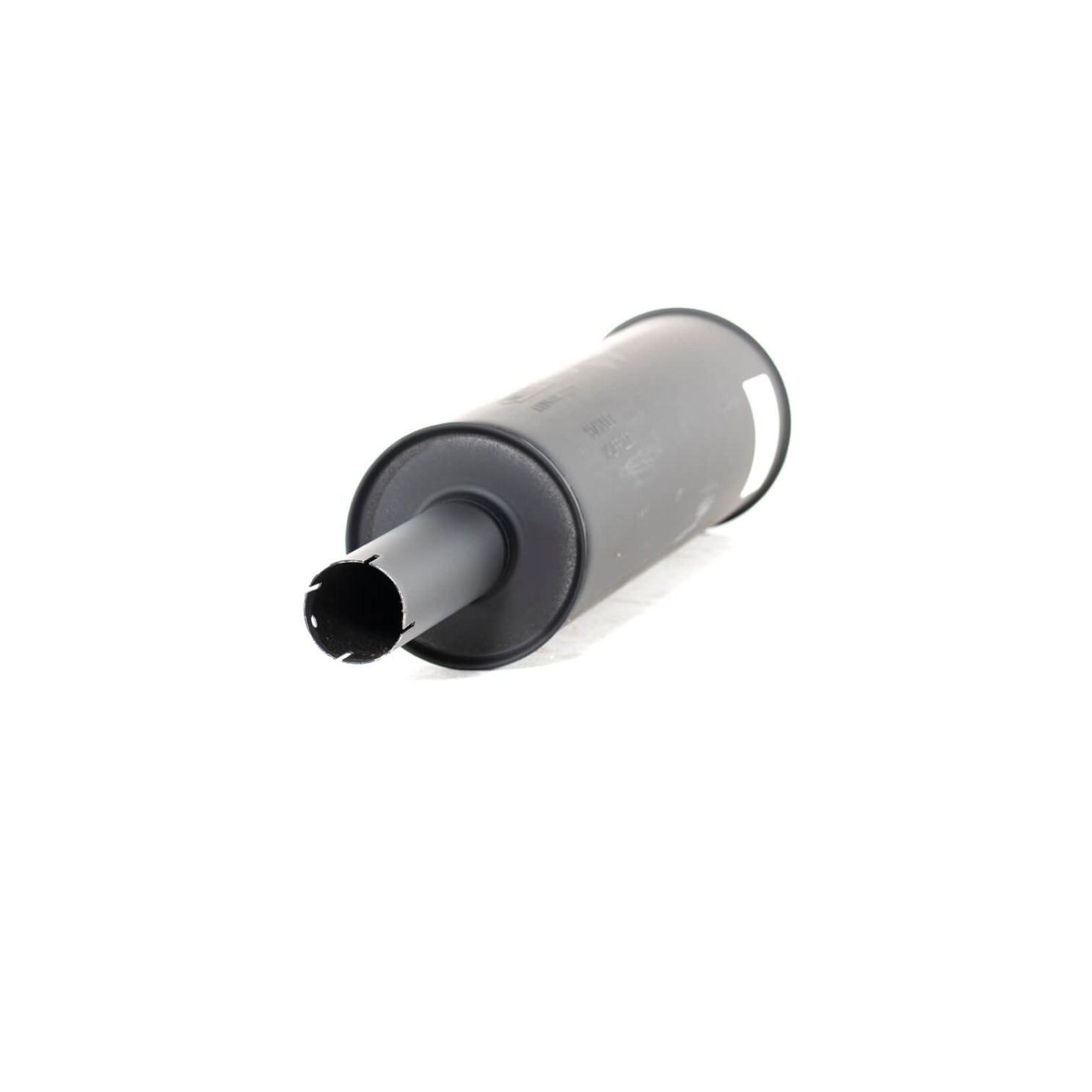 532294M95 Tractor Muffler fits Massey Ferguson MF-30