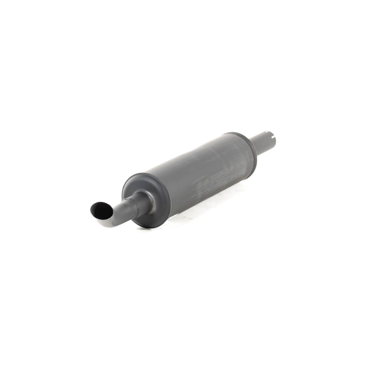 532294M95 Tractor Muffler fits Massey Ferguson MF-30