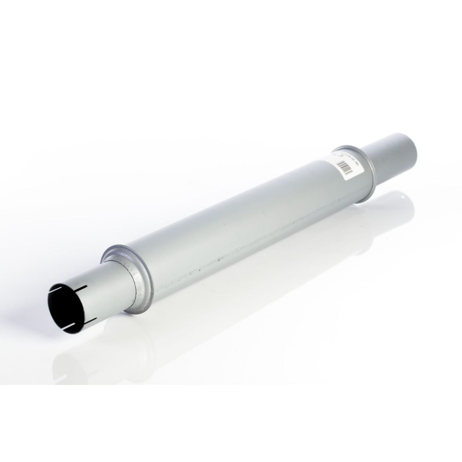 KA-452B Tractor Muffler fits Oliver OL-3