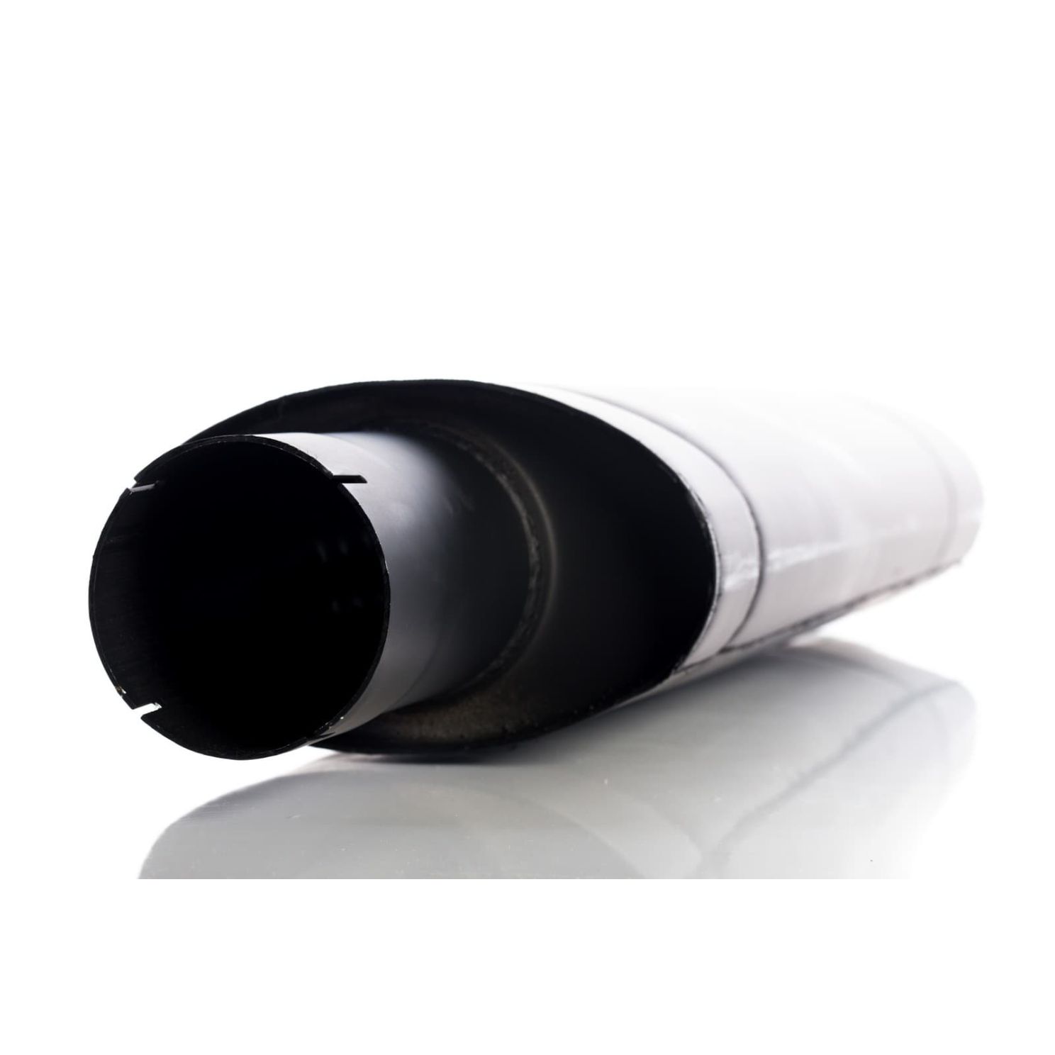 30-3322734 Tractor Muffler fits White WT-1