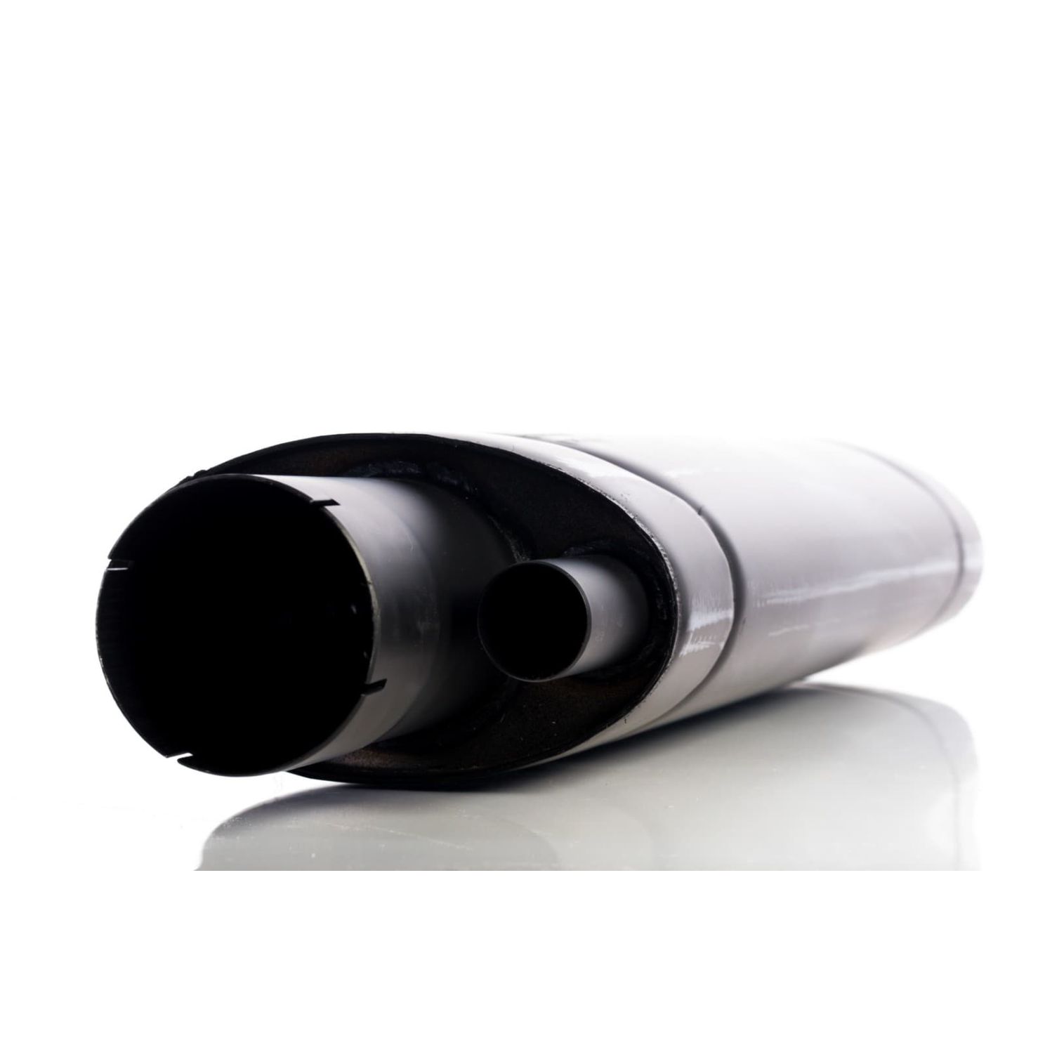 30-3364178 Tractor Muffler fits White WT-3