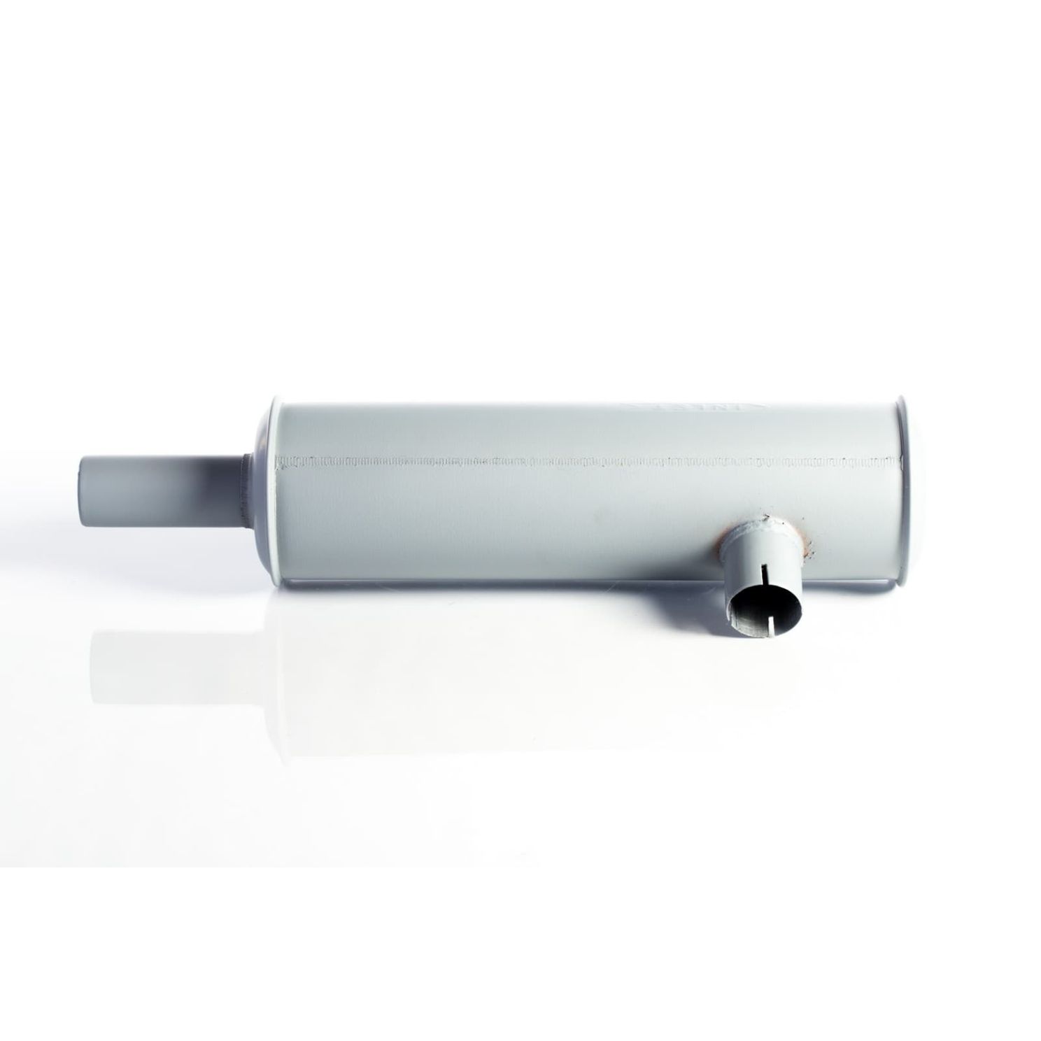 Stanley WIS-4 Wisconsin Engine Muffler