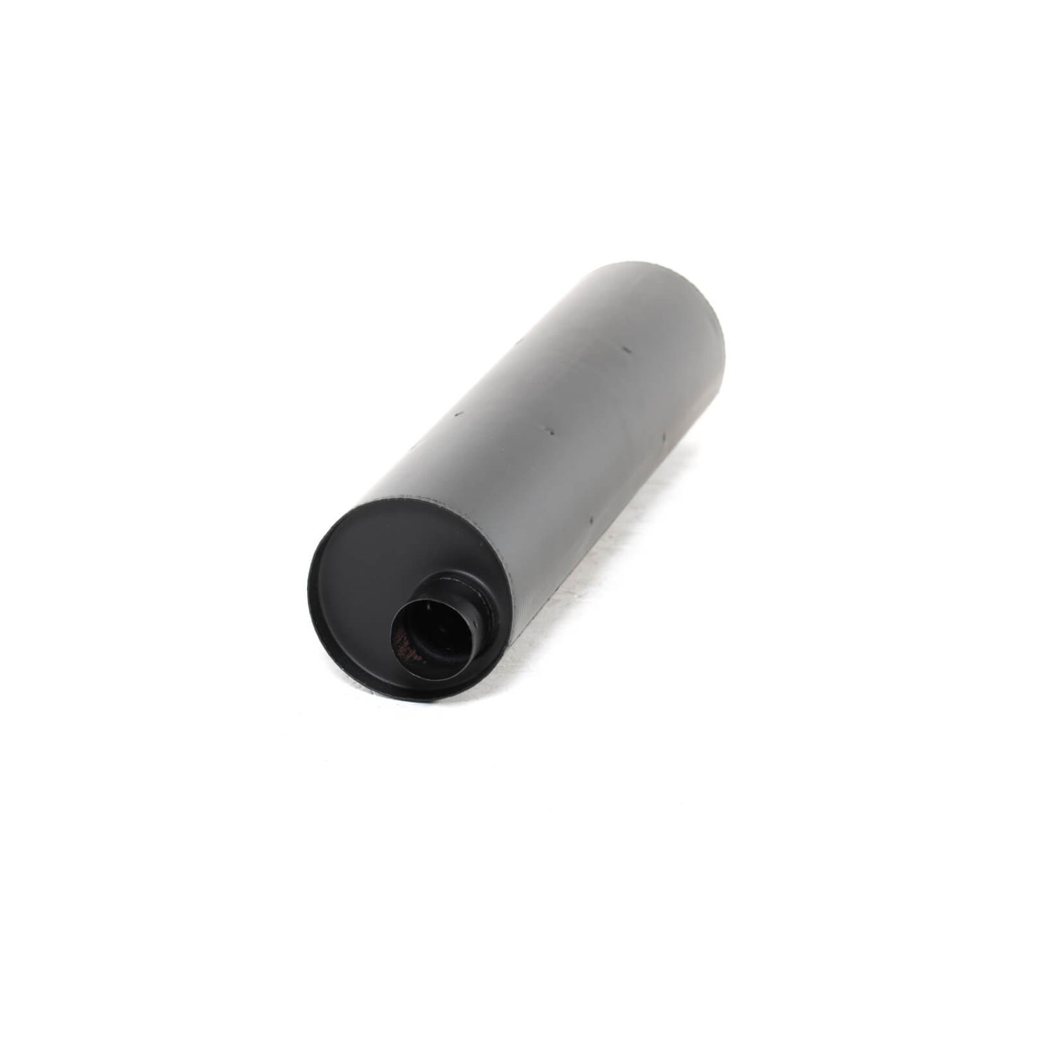 Stanley 1006 International Truck Muffler