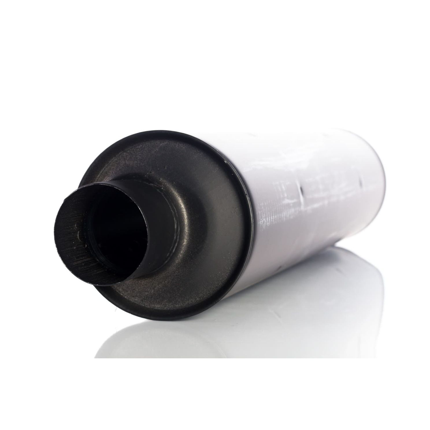 Stanley 300SP Universal Service Muffler