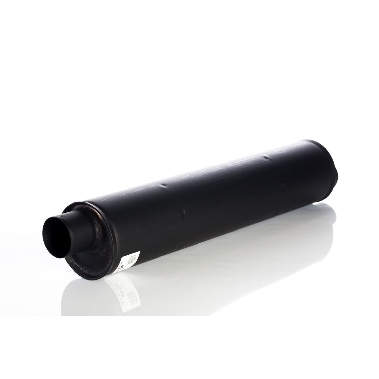 Stanley 300SP Universal Service Muffler