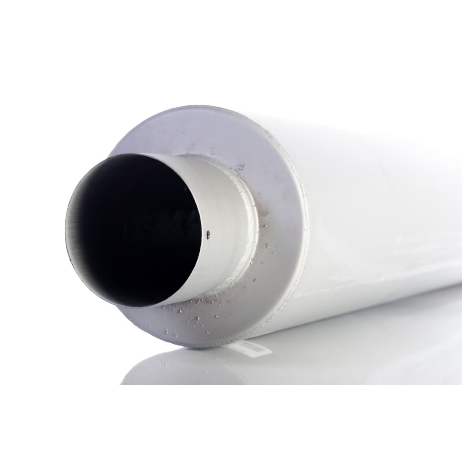 Stanley 2500 Universal Service Muffler