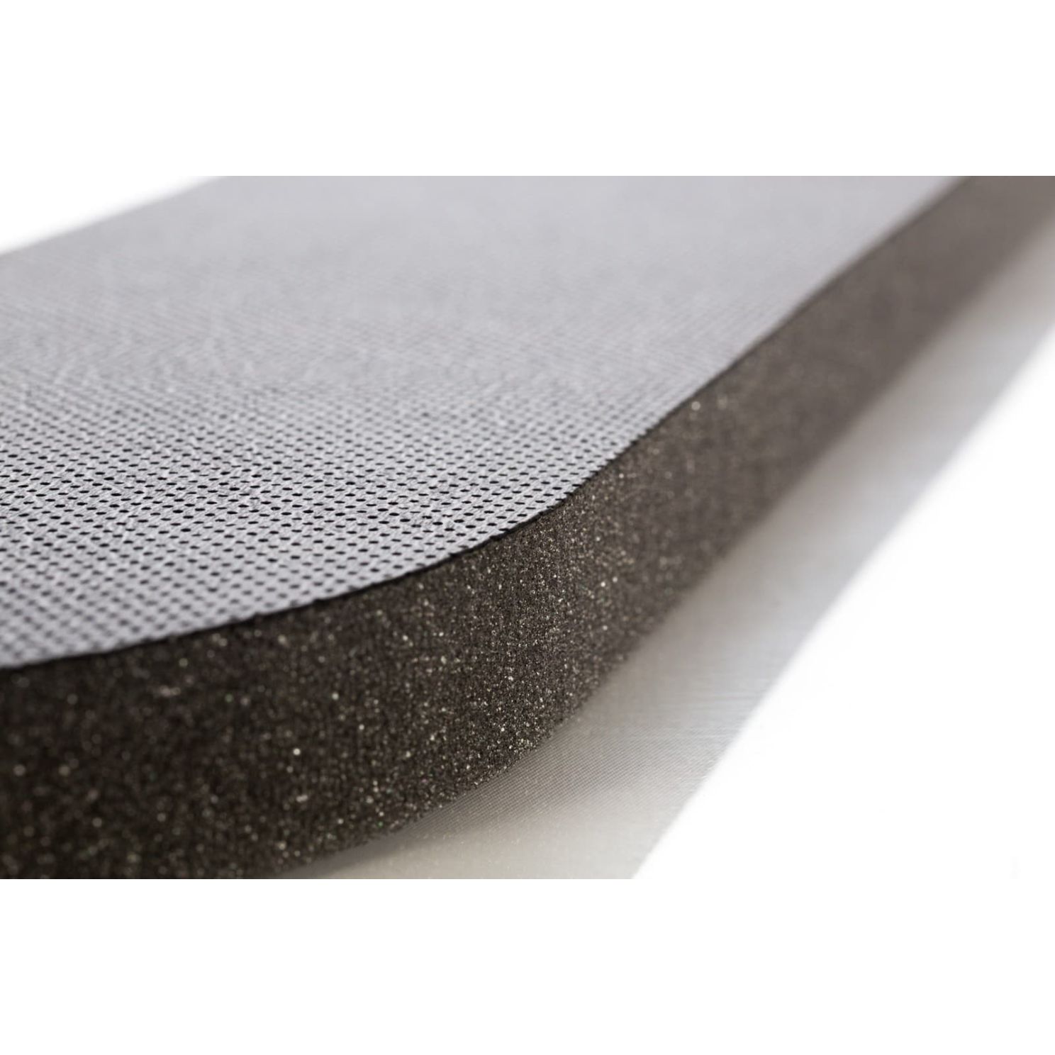 4052 K&M Tractor Cab Foam Kit fits John Deere