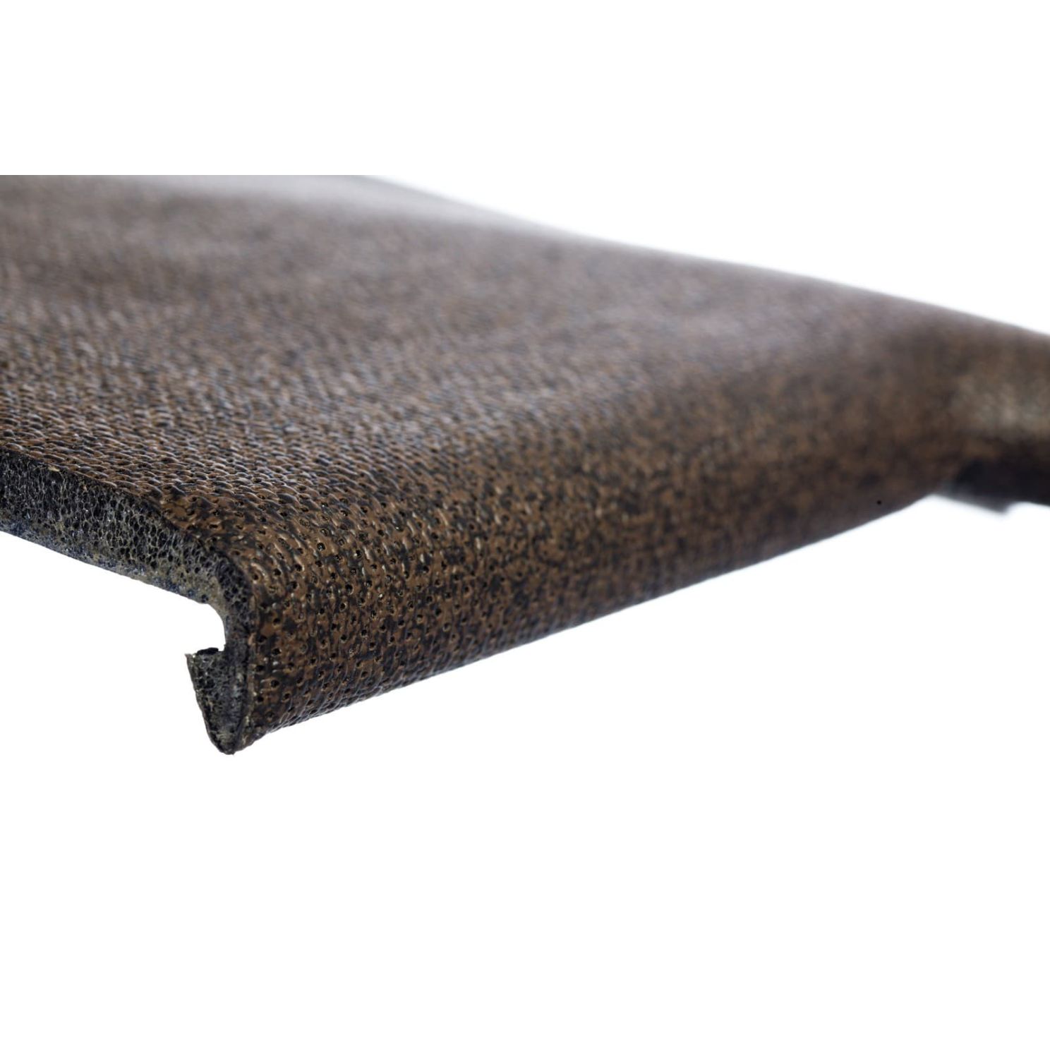 4224 K&M Tractor Cab Upholstery Foam RH Fender fits John Deere
