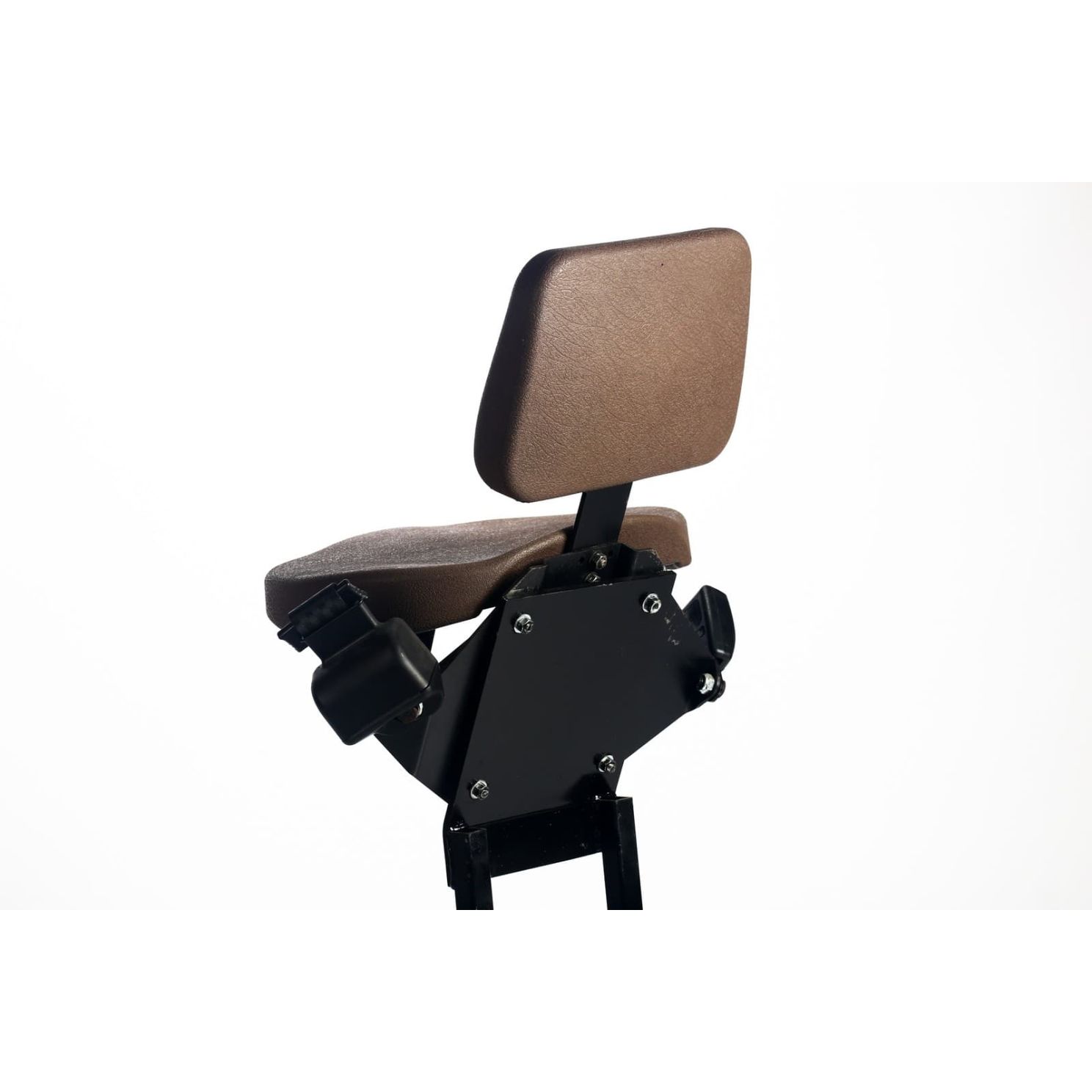 AL173569 Tractor Buddy Seat Kit fits John Deere