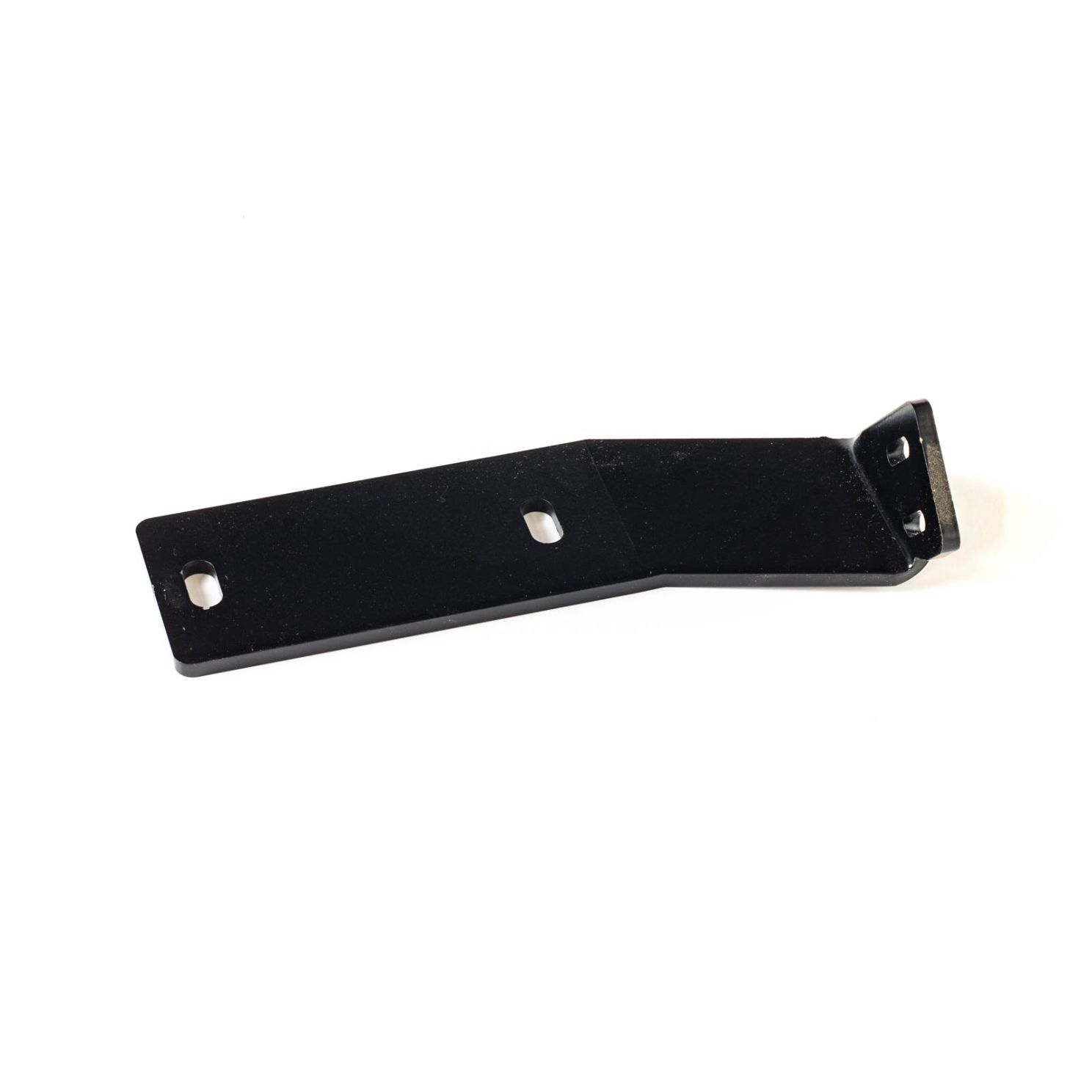 3191 Tractor Cab Monitor Bracket fits John Deere