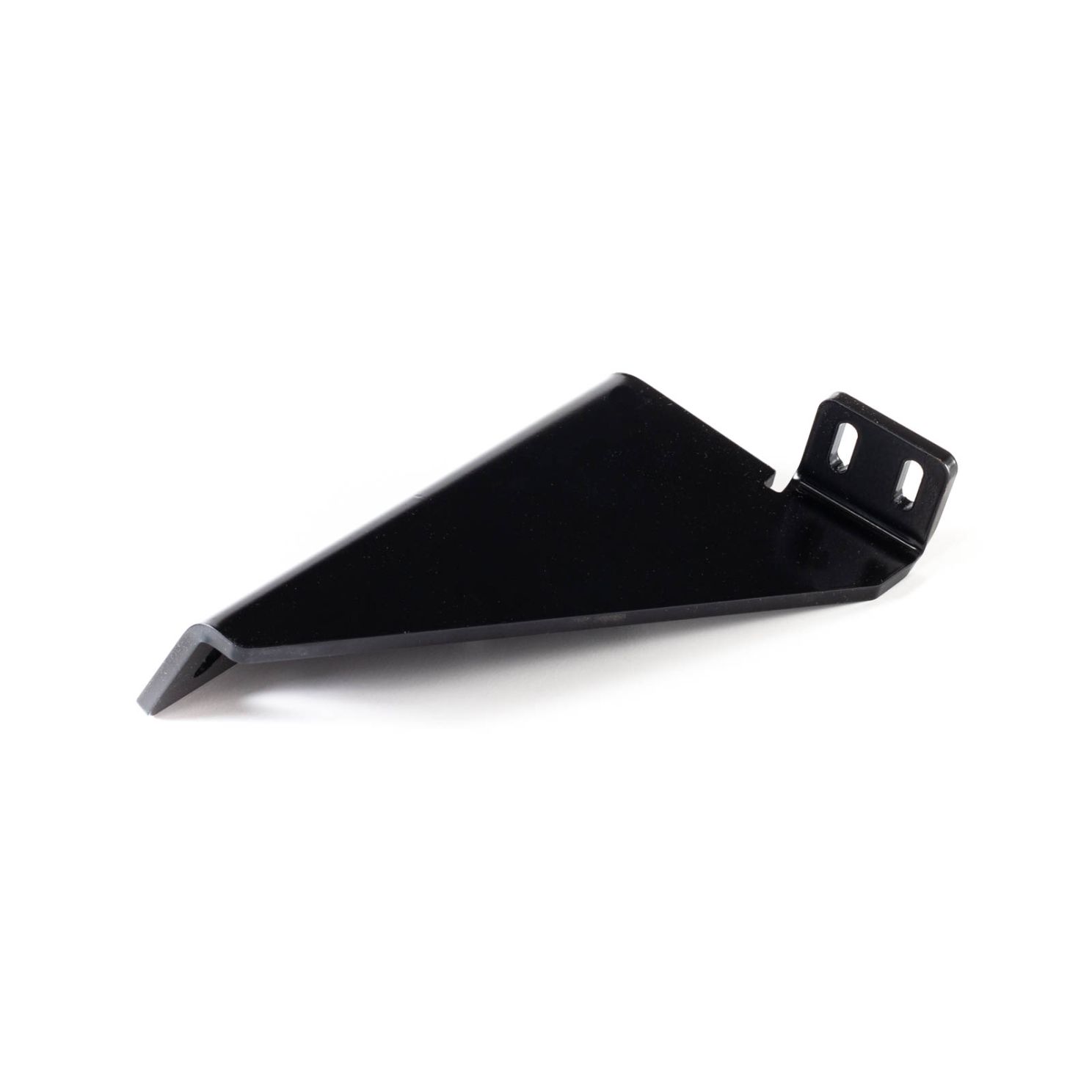 3191 Tractor Cab Monitor Bracket fits John Deere