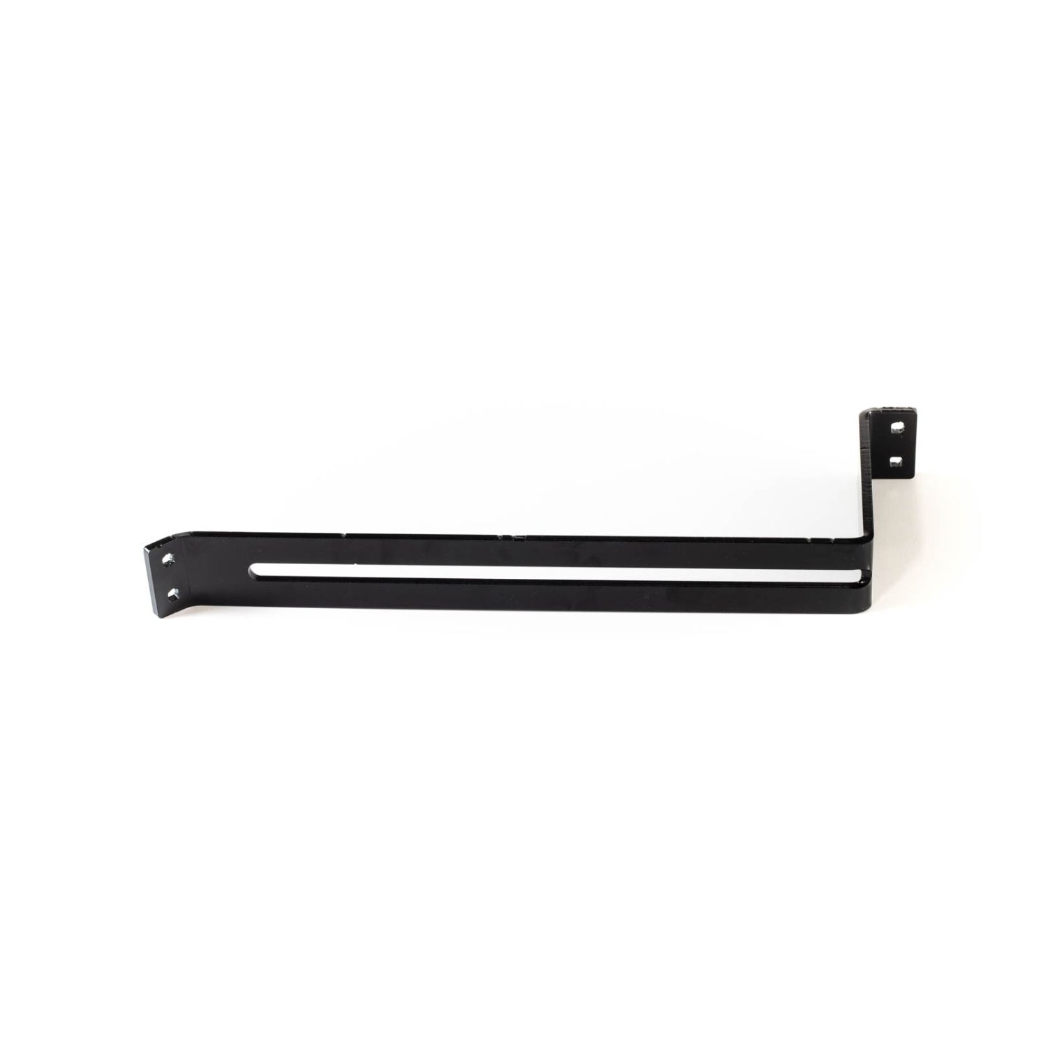 3191 Tractor Cab Monitor Bracket fits John Deere