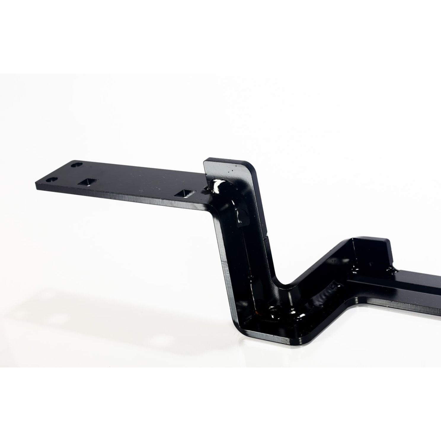 3189 Tractor Cab Monitor Bracket fits John Deere