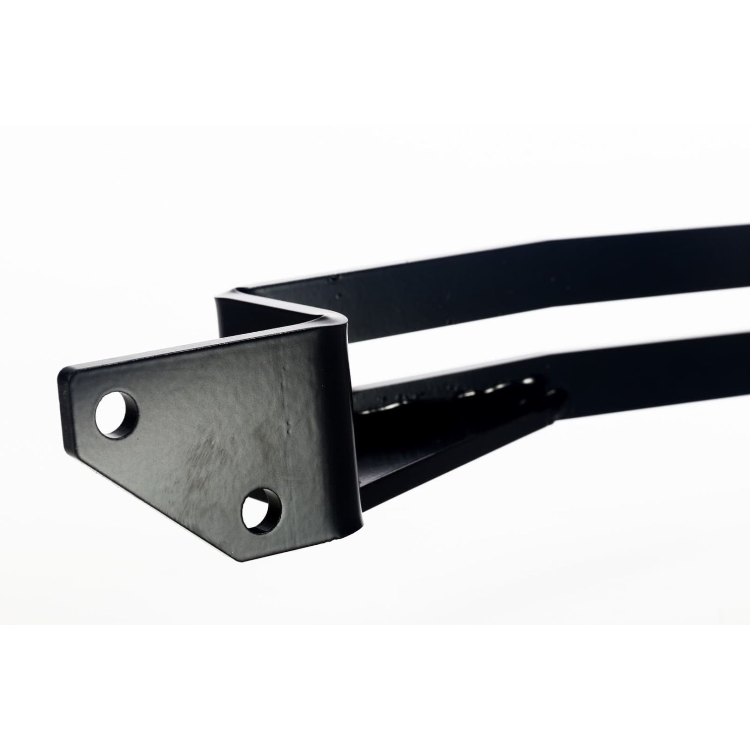 3189 Tractor Cab Monitor Bracket fits John Deere