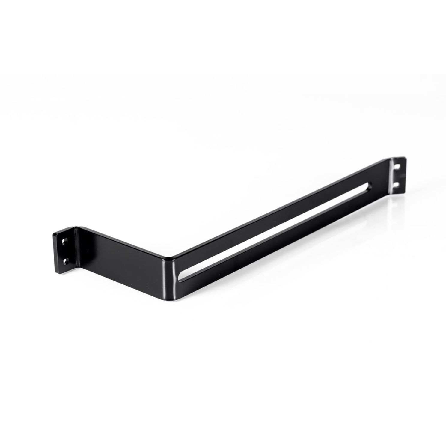 3174 Tractor Cab 7 Inch Monitor Bracket fits John Deere