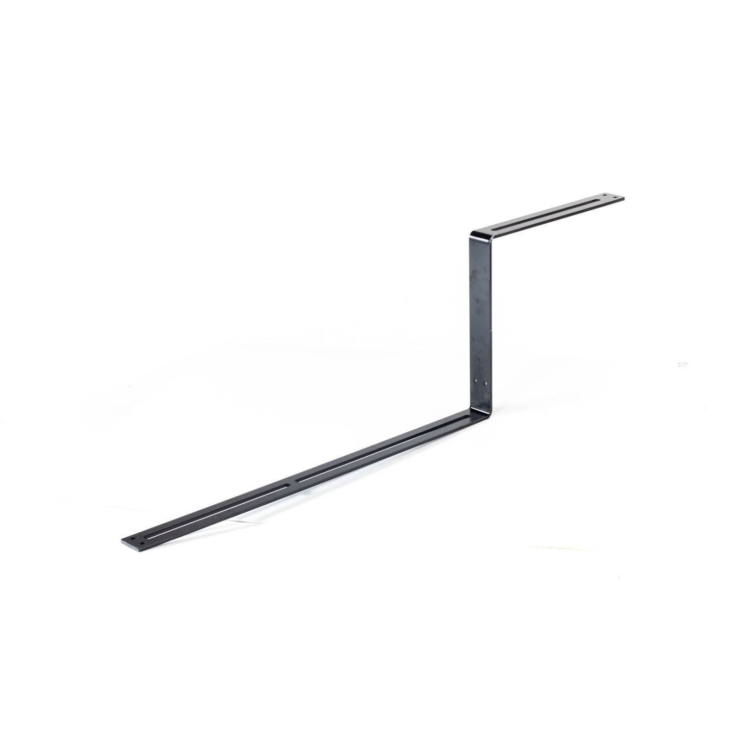 2772 Tractor Cab 10.4 Inch Monitor Bracket fits John Deere