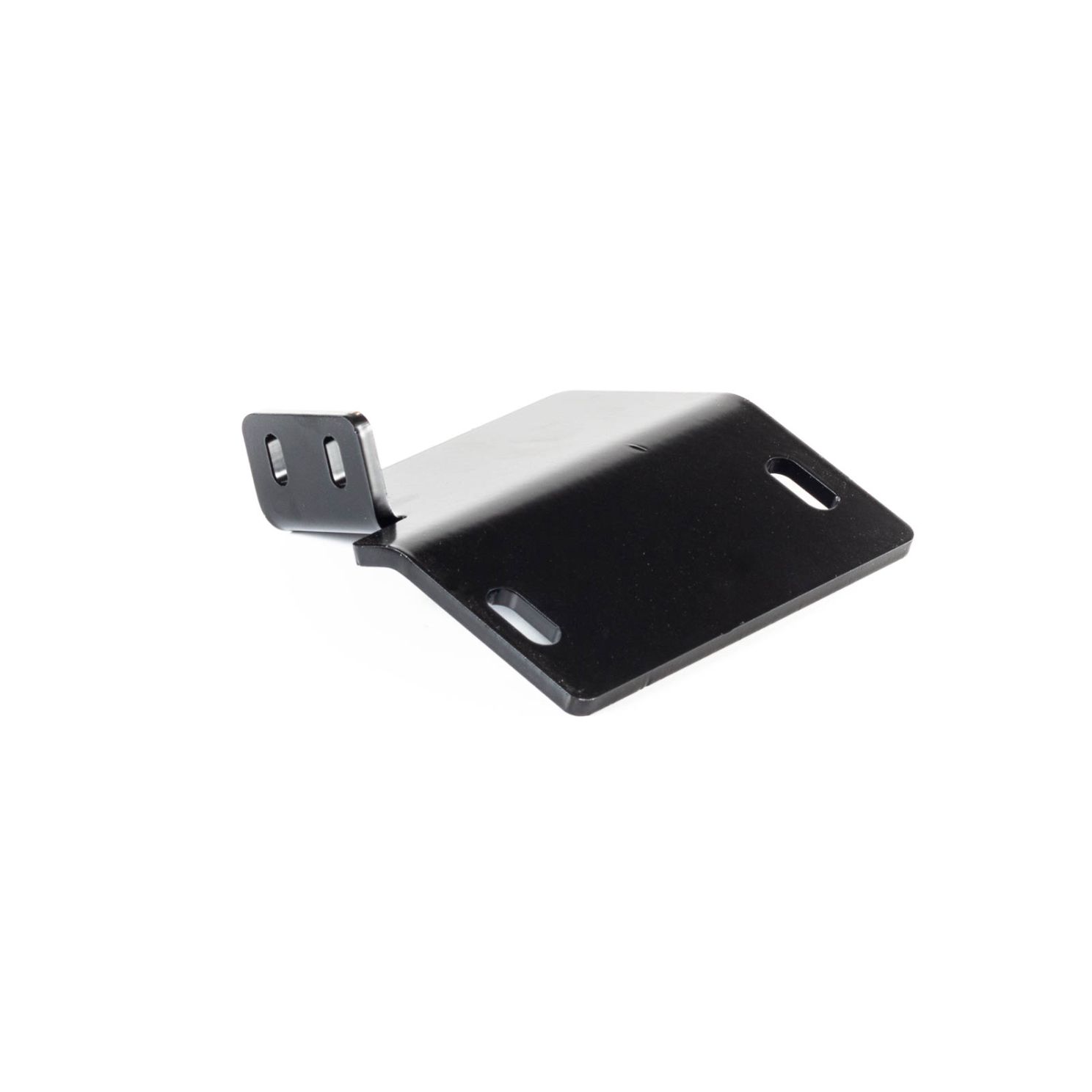 2772 Tractor Cab 10.4 Inch Monitor Bracket fits John Deere