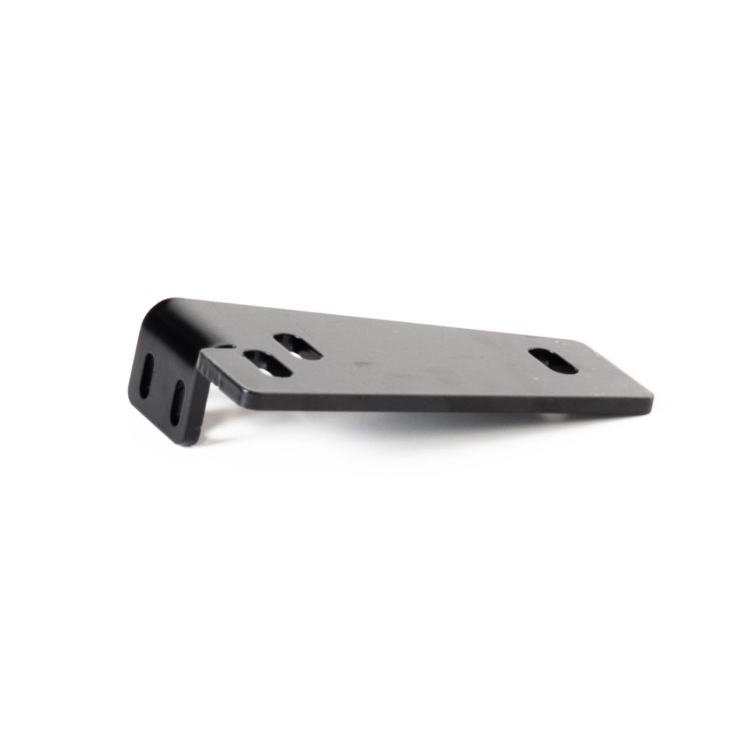 2772 Tractor Cab 10.4 Inch Monitor Bracket fits John Deere