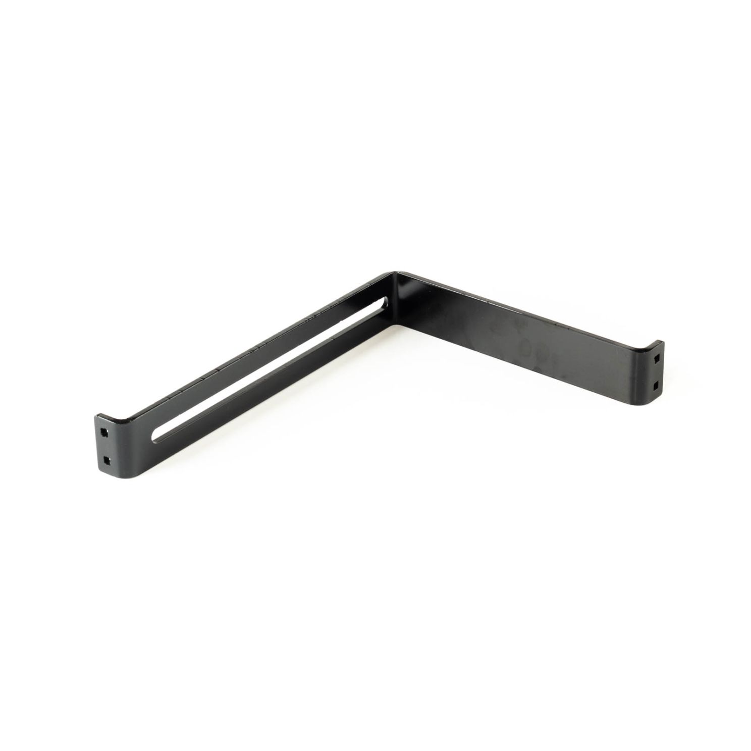 2772 Tractor Cab 10.4 Inch Monitor Bracket fits John Deere