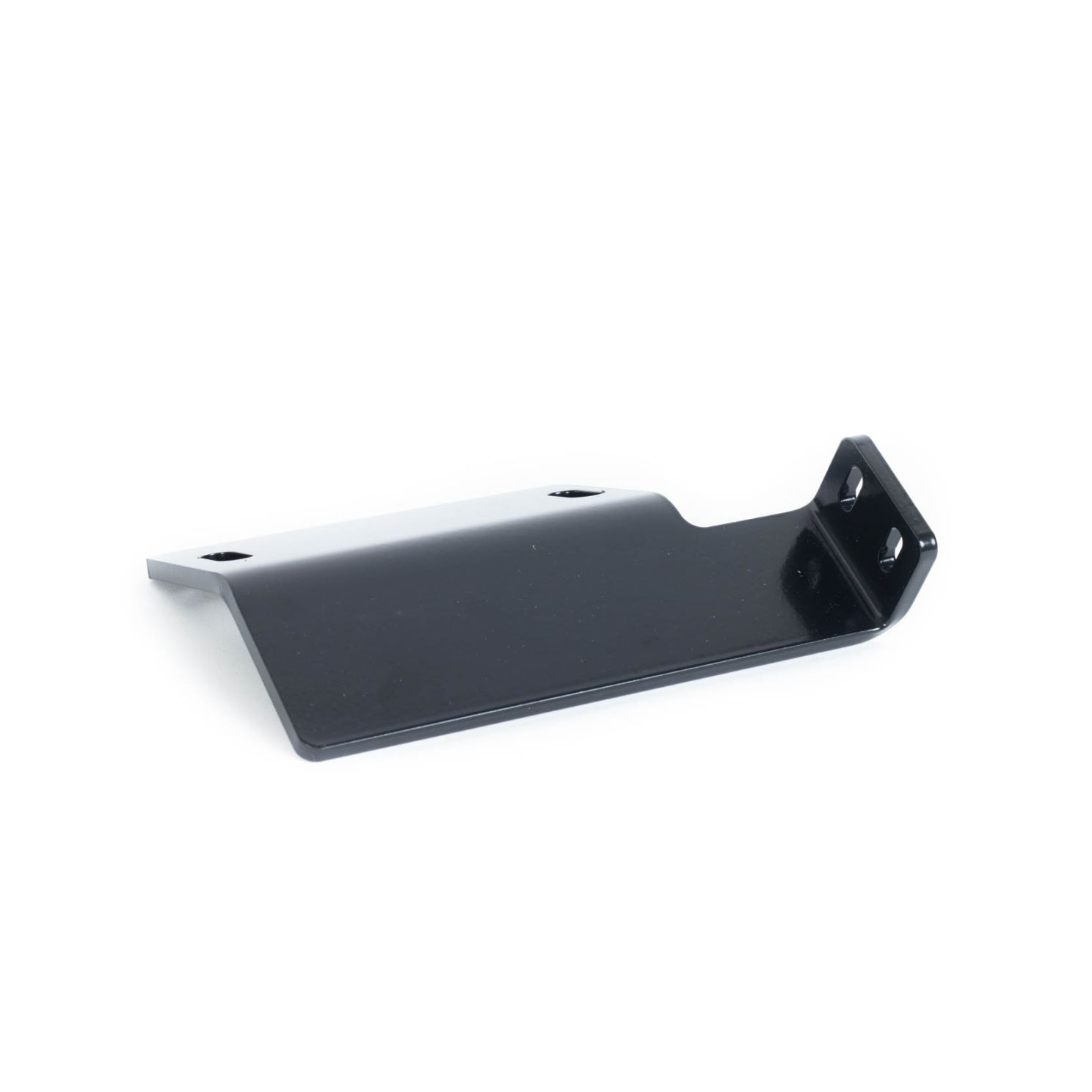 2667 Tractor Cab Monitor Bracket fits John Deere