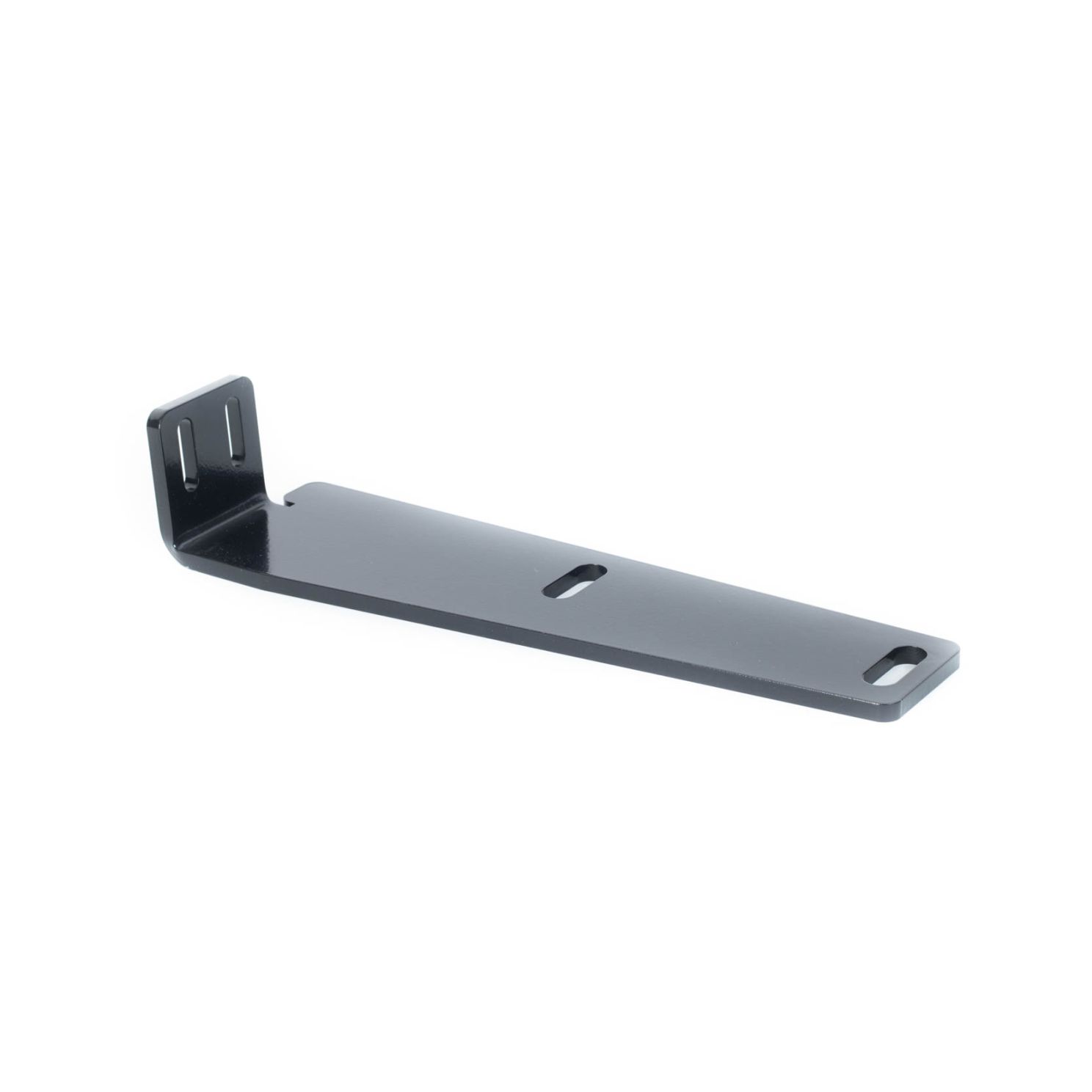 2667 Tractor Cab Monitor Bracket fits John Deere