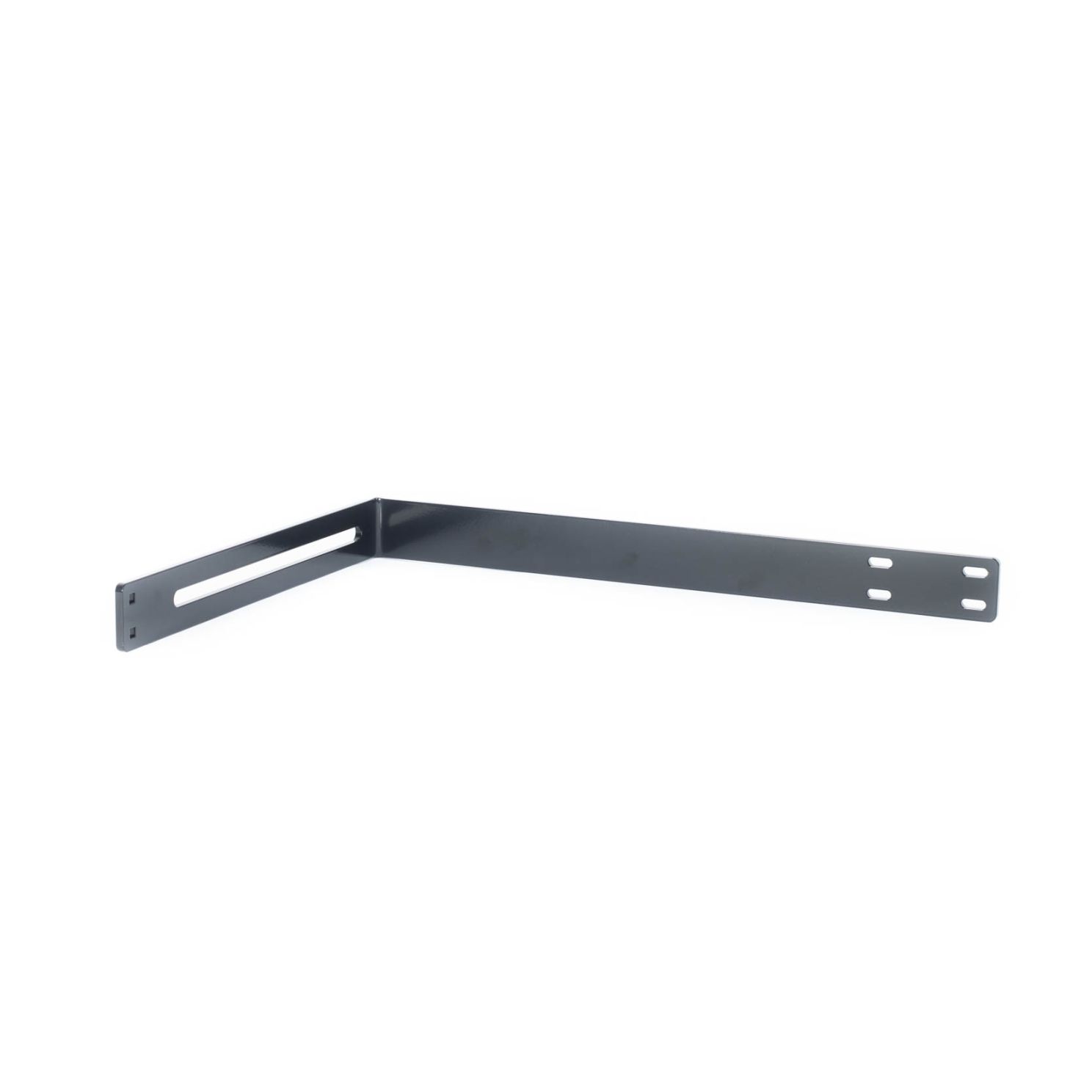 2667 Tractor Cab Monitor Bracket fits John Deere