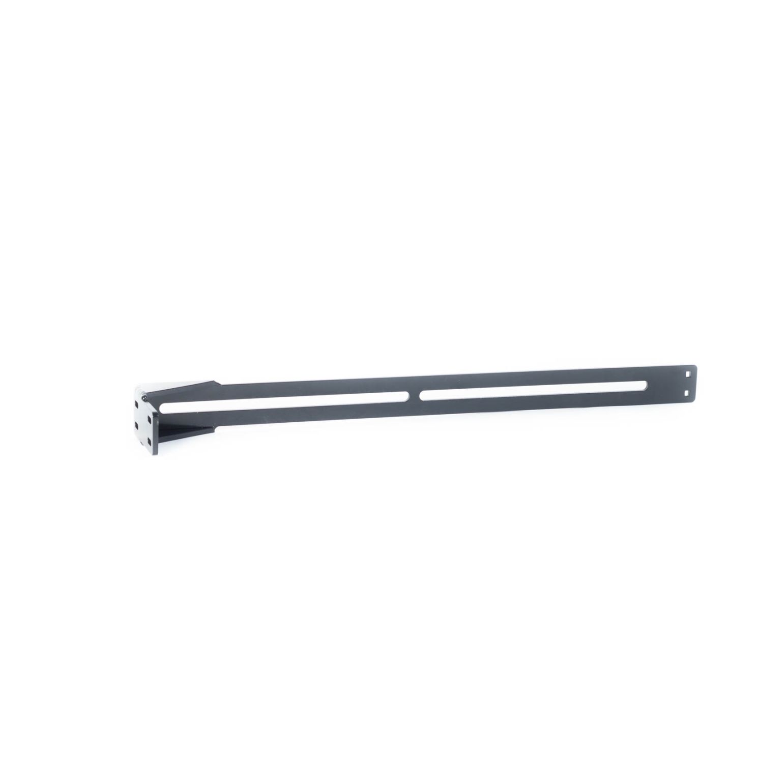 2667 Tractor Cab Monitor Bracket fits John Deere