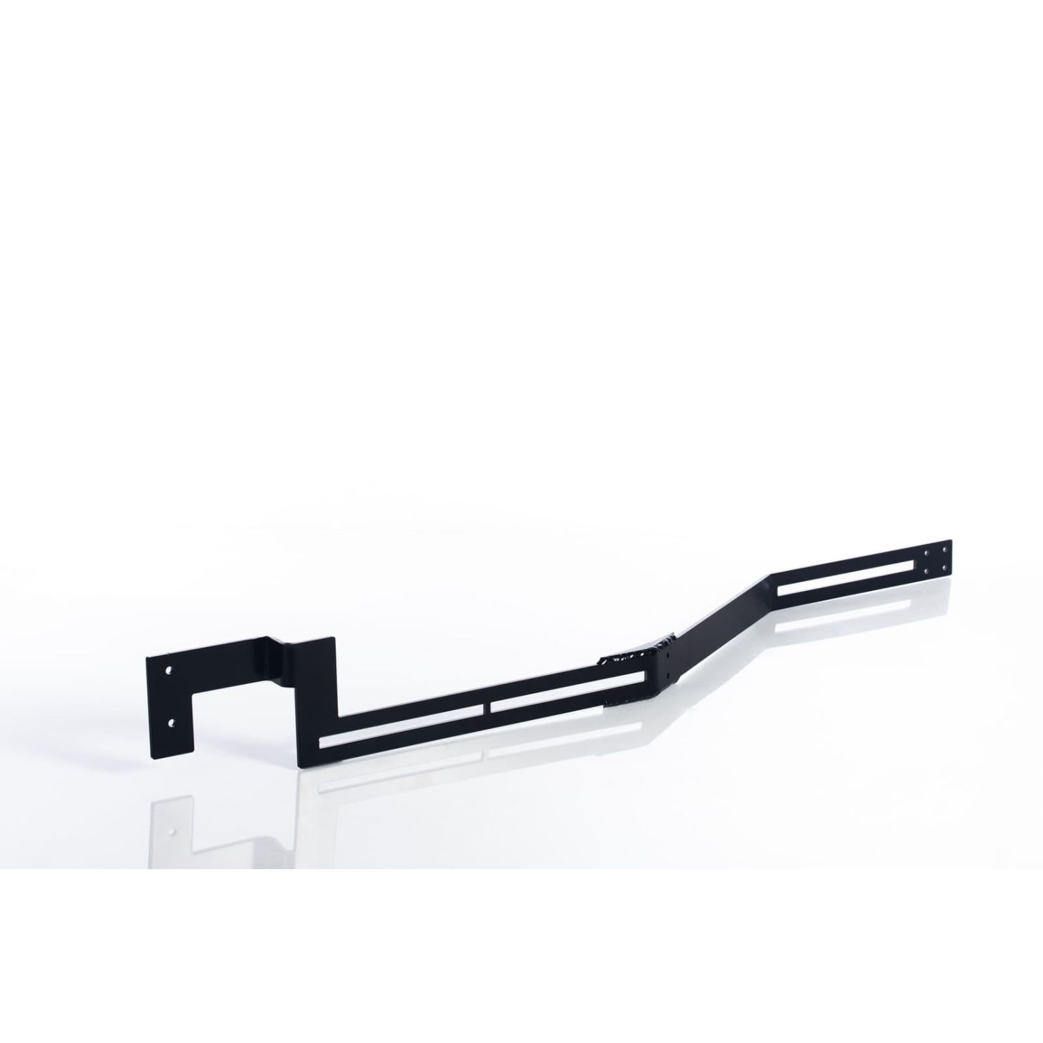 3190 Tractor Cab Monitor Bracket fits Case-IH
