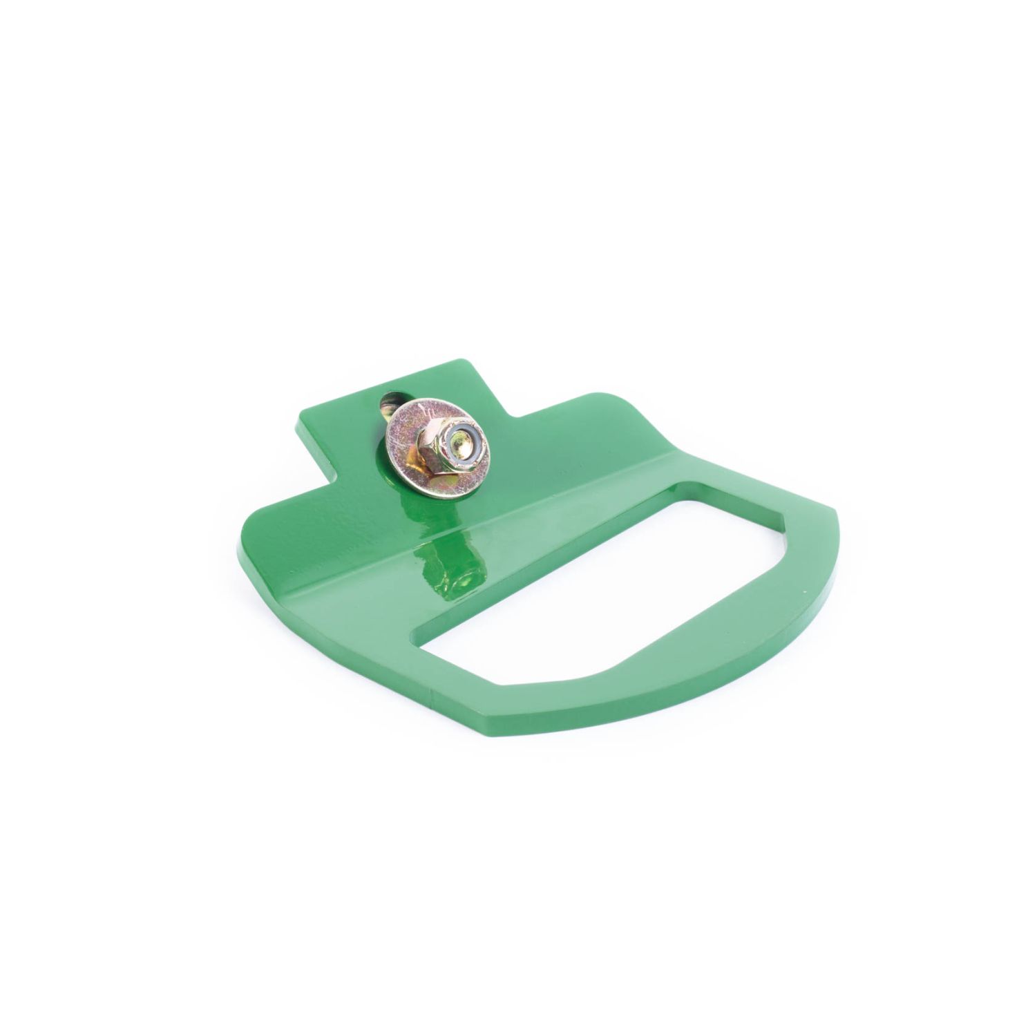 Compact Tractor Loader LH Hand Grip fits John Deere