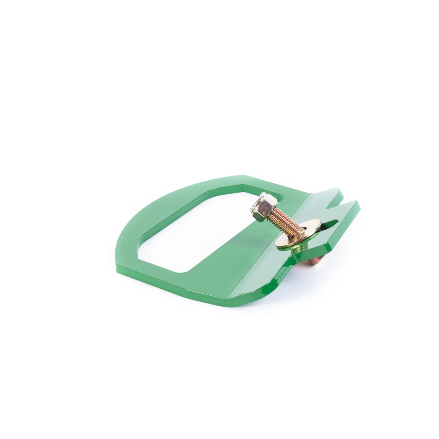 Compact Tractor Loader RH Hand Grip fits John Deere