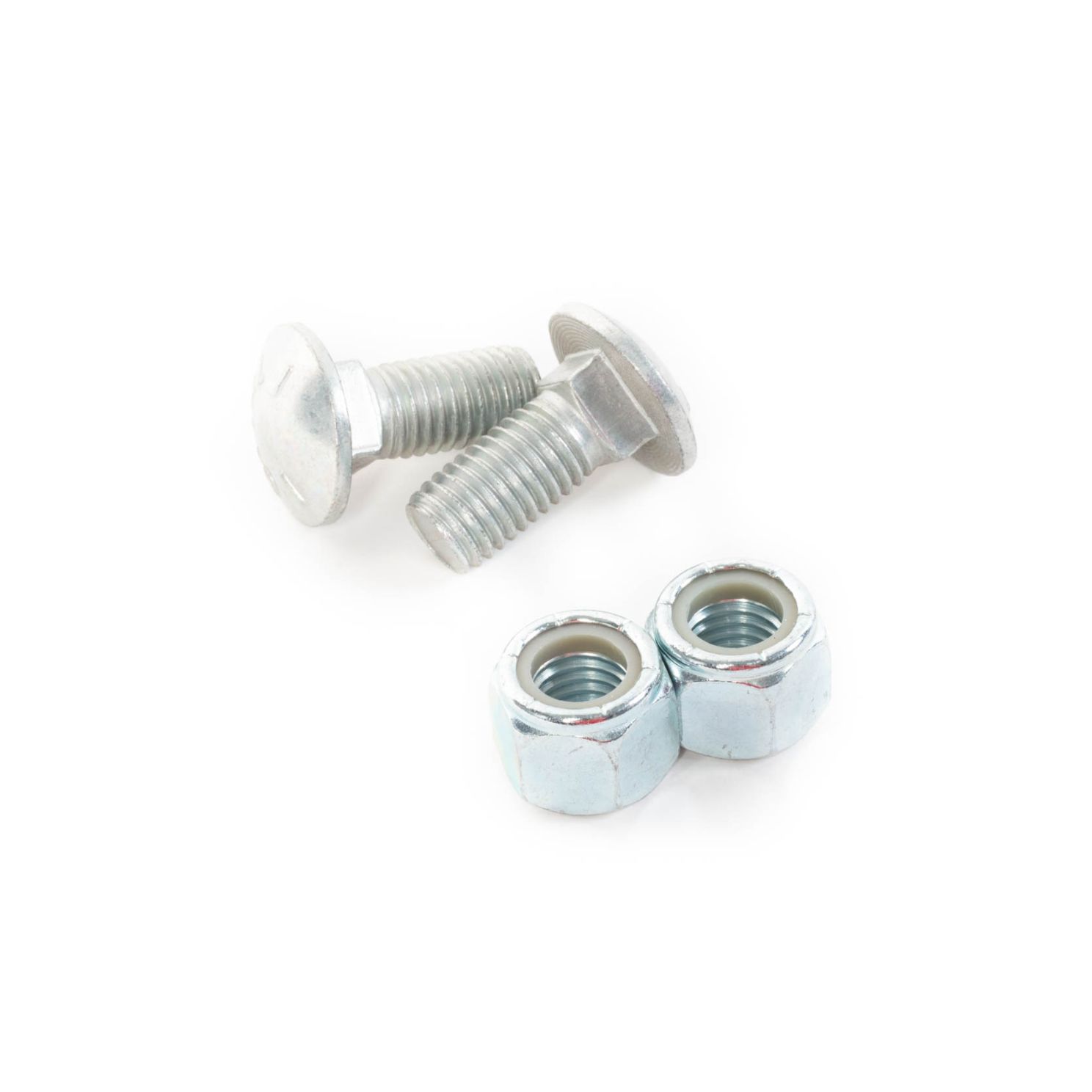JD Step kit hardware only pack