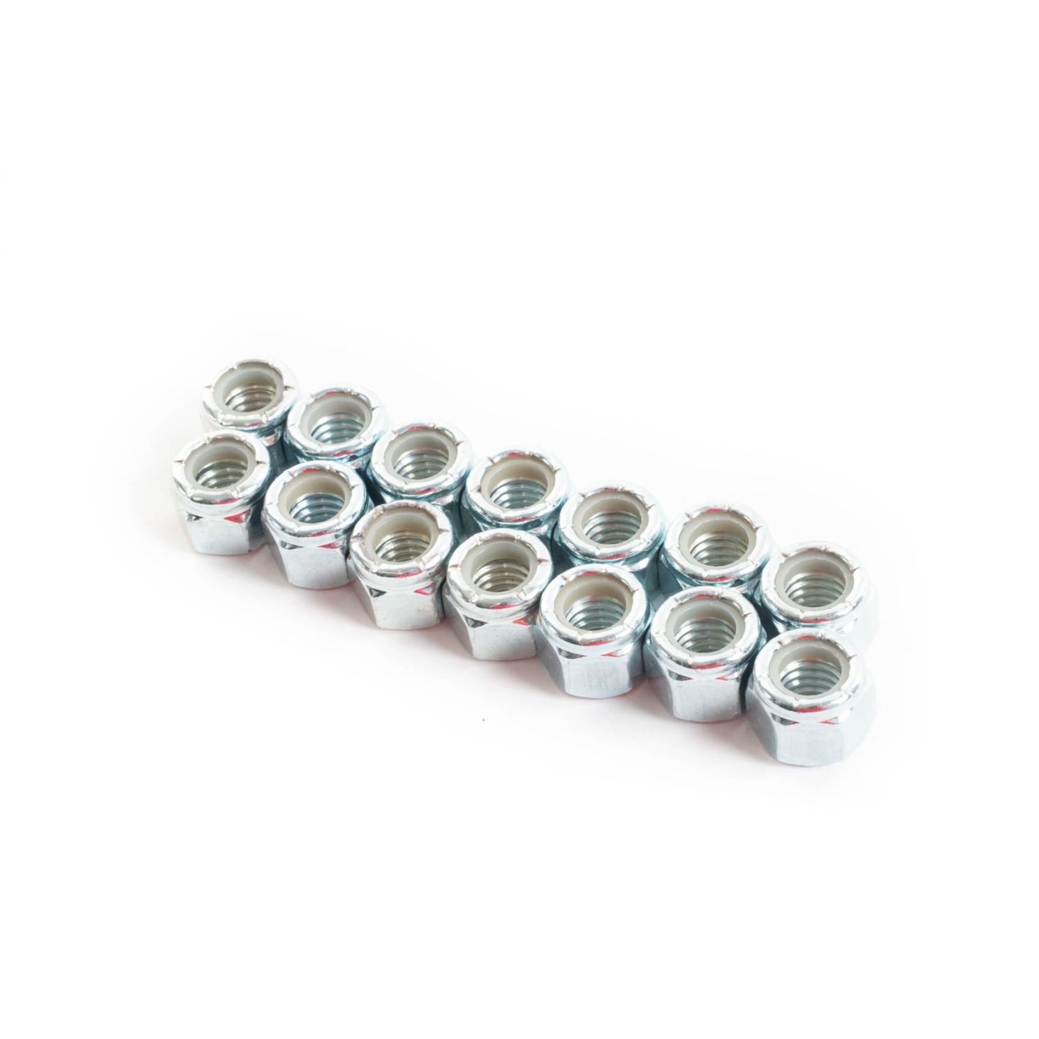 JD Step kit hardware only pack
