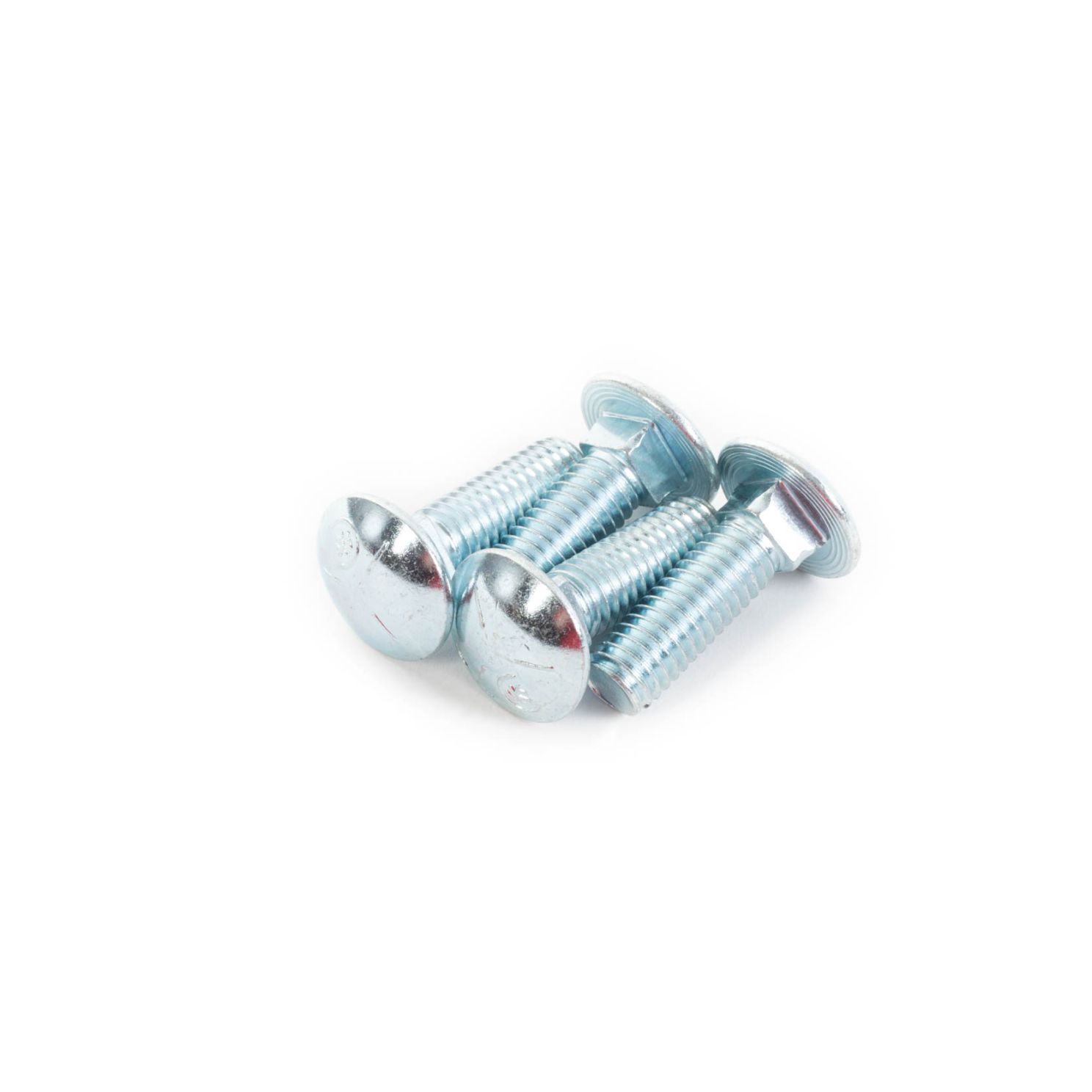 JD Step kit hardware only pack