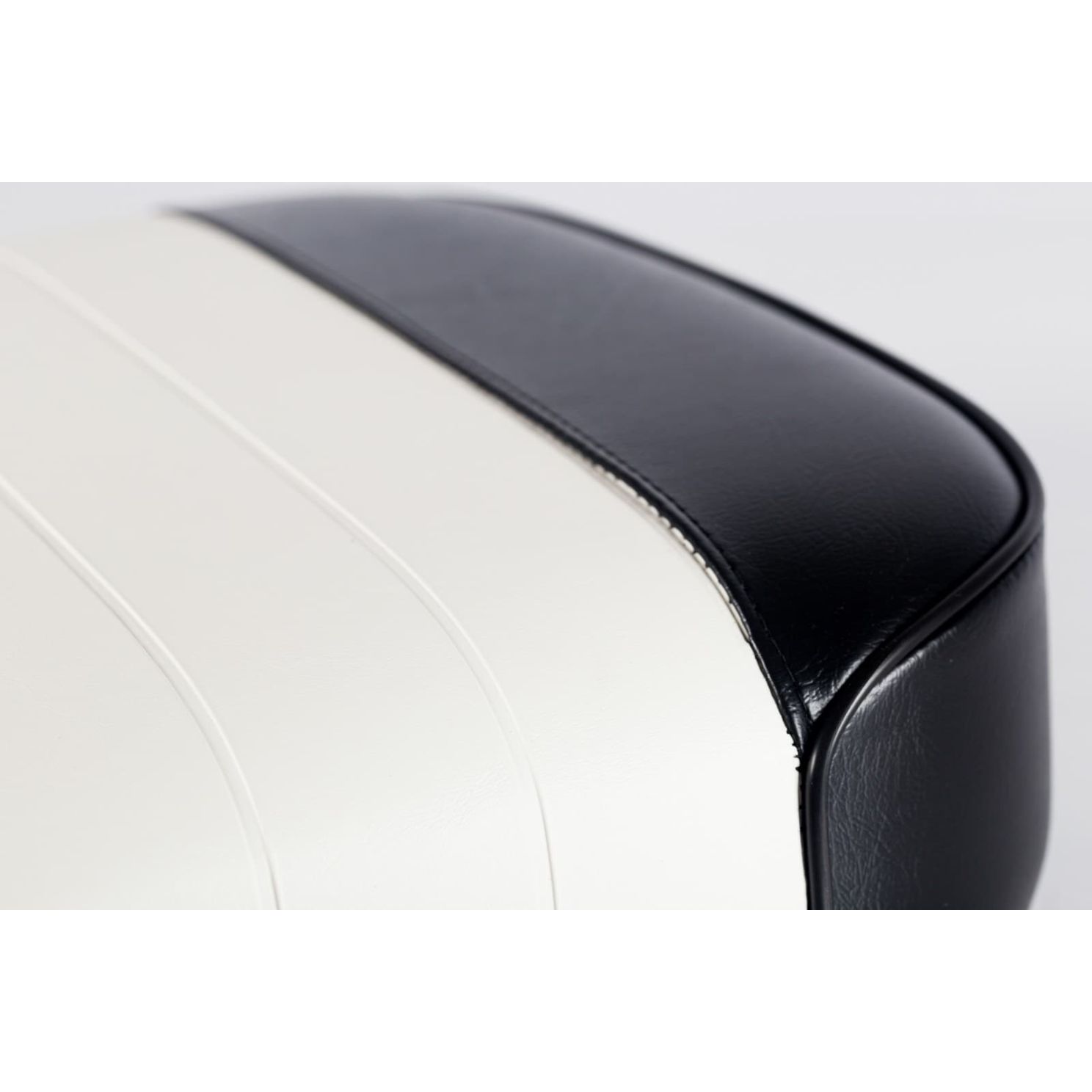 7588 7589 K&M Tractor Seat Cushion fits International