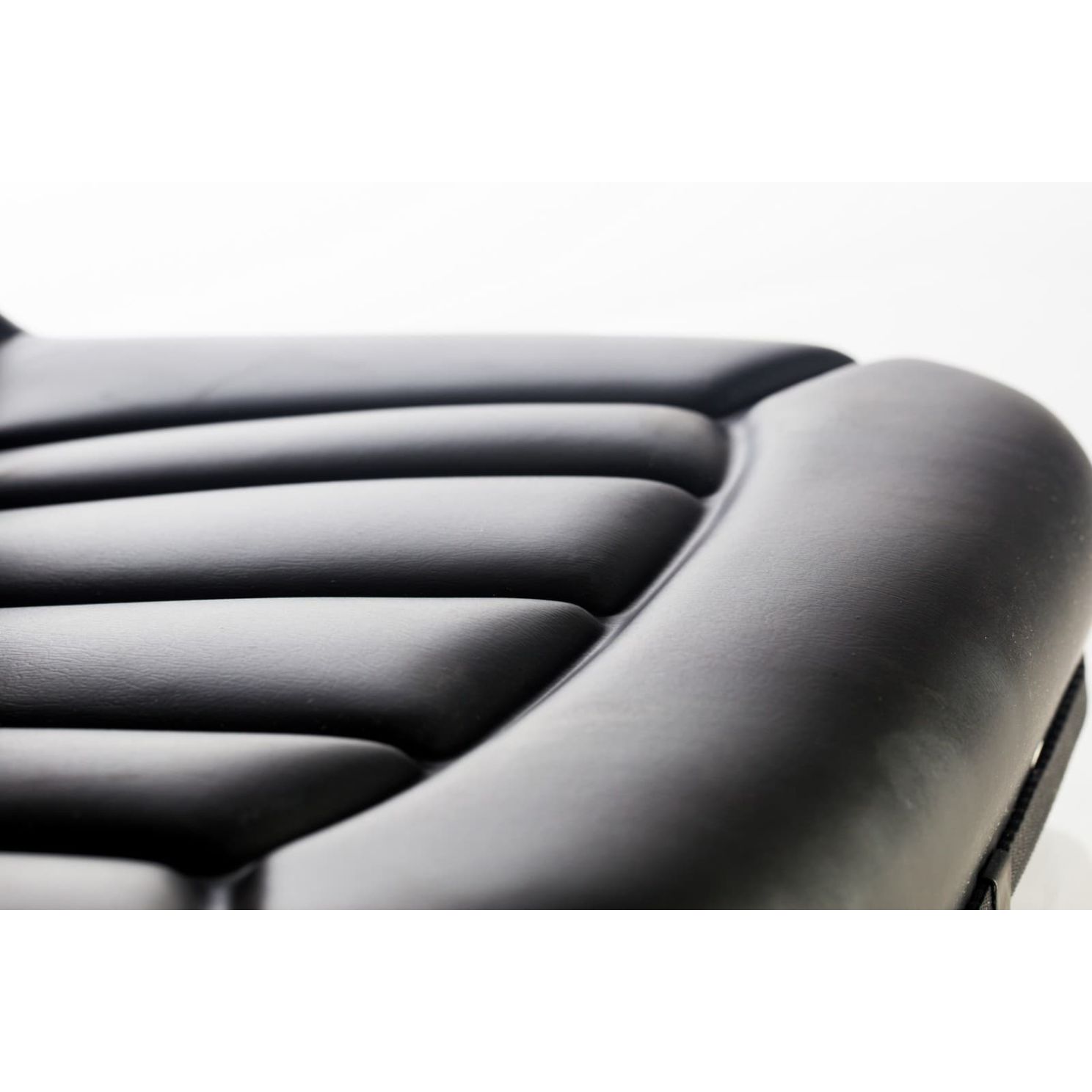 175 Uni Pro Seat Assembly