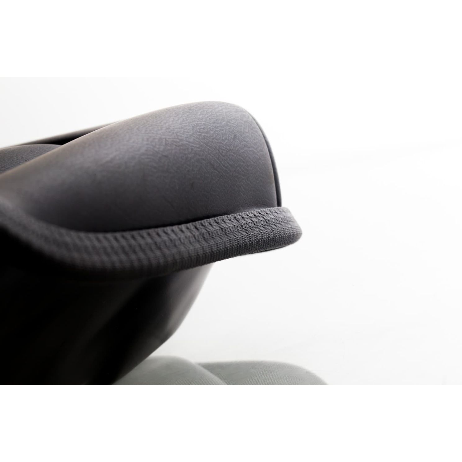 175 Uni Pro Seat Assembly