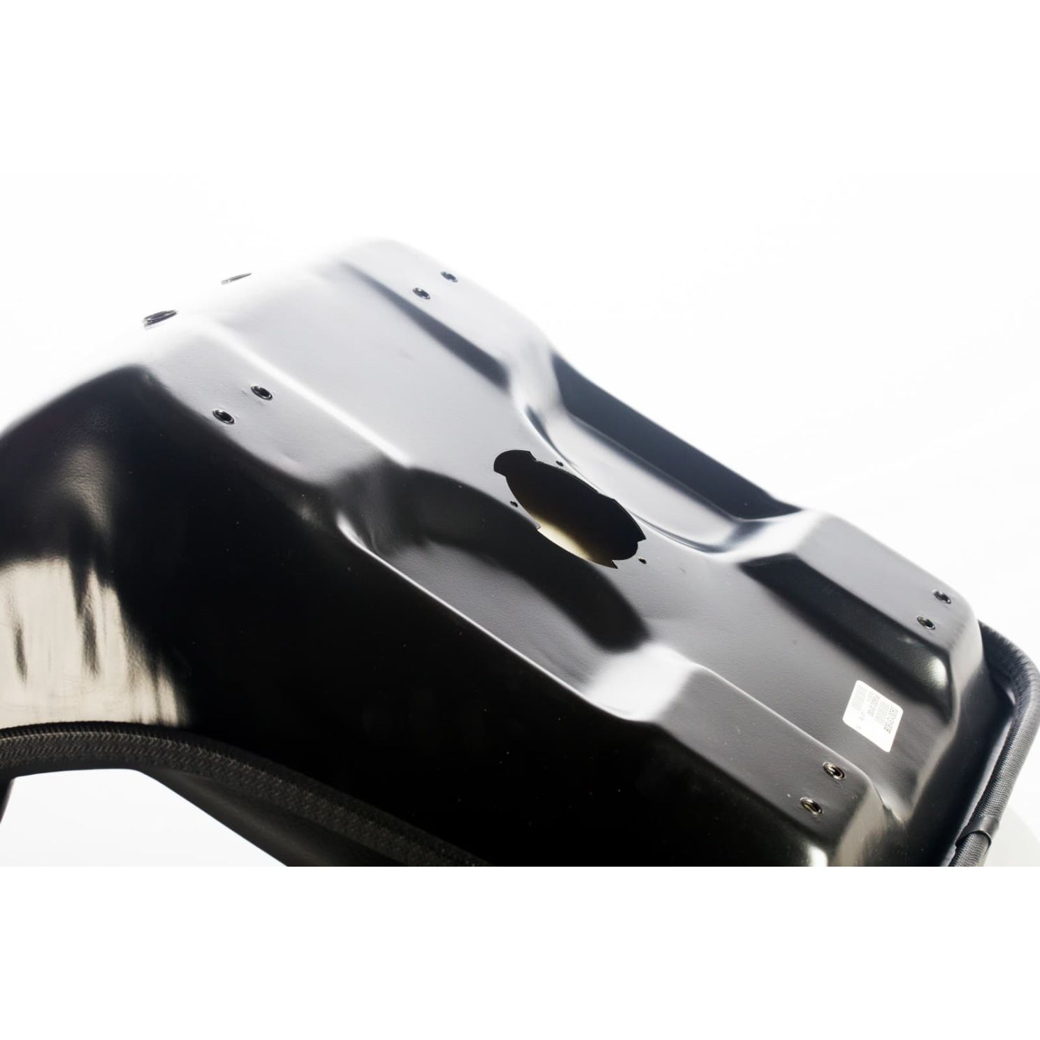 175 Uni Pro Seat Assembly