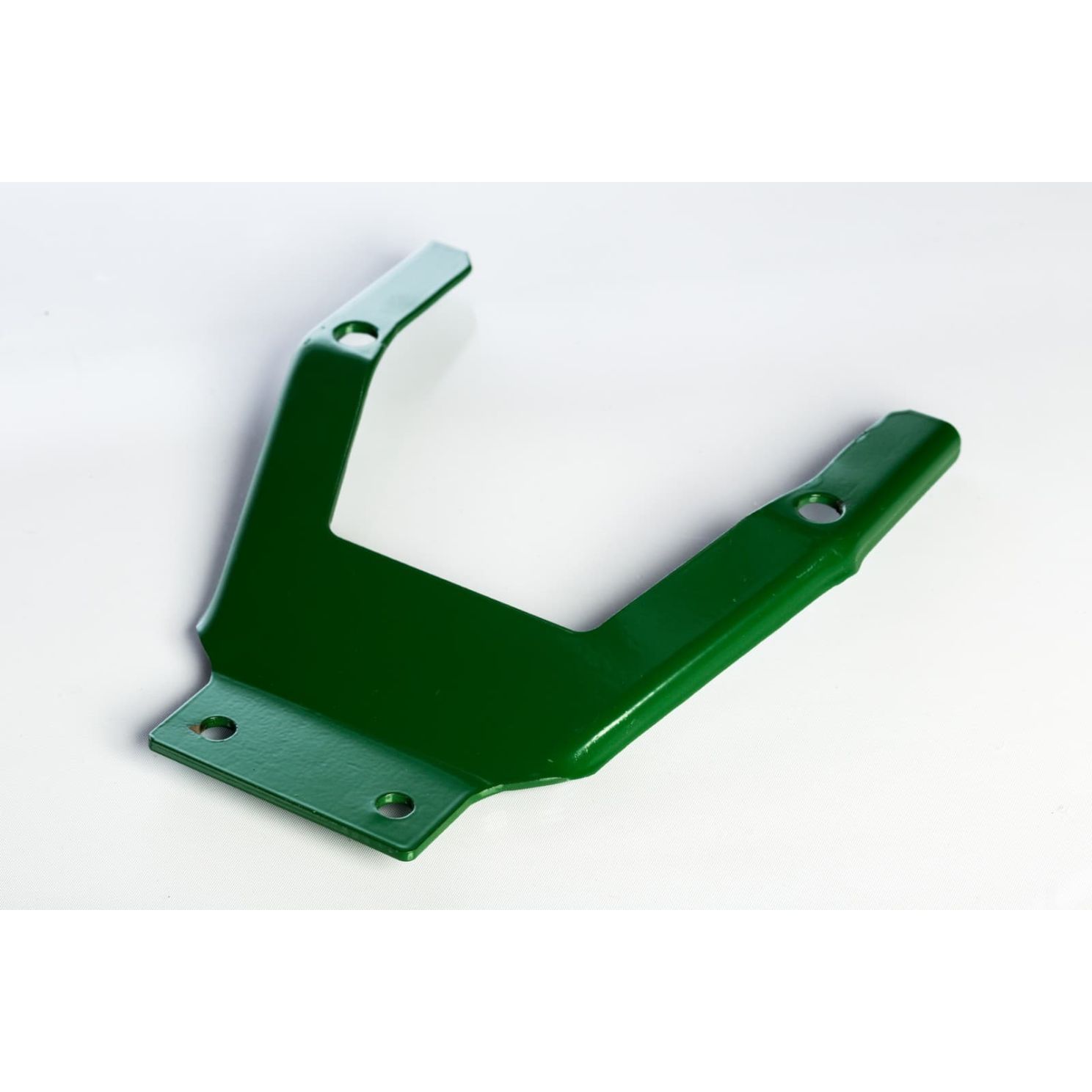 4020 Tractor Seat Cushion Bracket Set fits John Deere