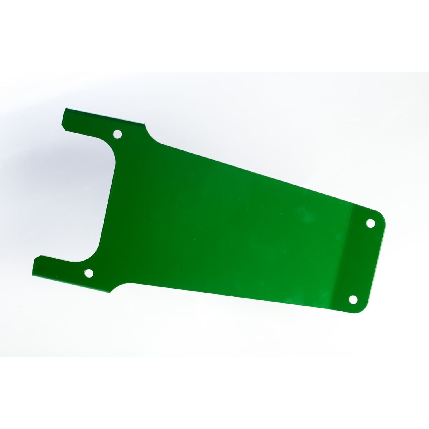 4020 Tractor Seat Cushion Bracket Set fits John Deere