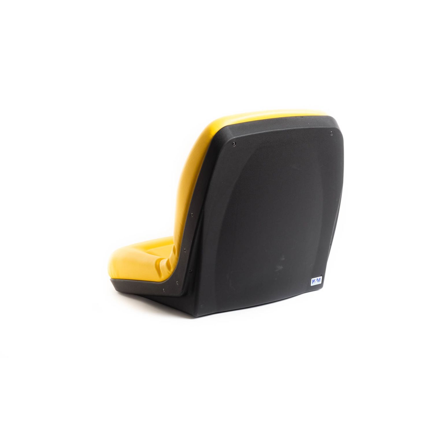 Gator/Lawn Mower Bucket Seat fits John Deere