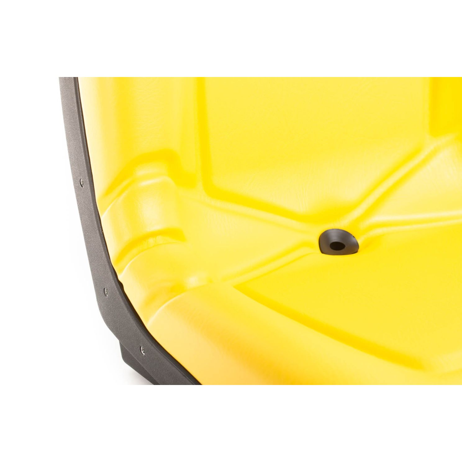 Gator/Lawn Mower Bucket Seat fits John Deere