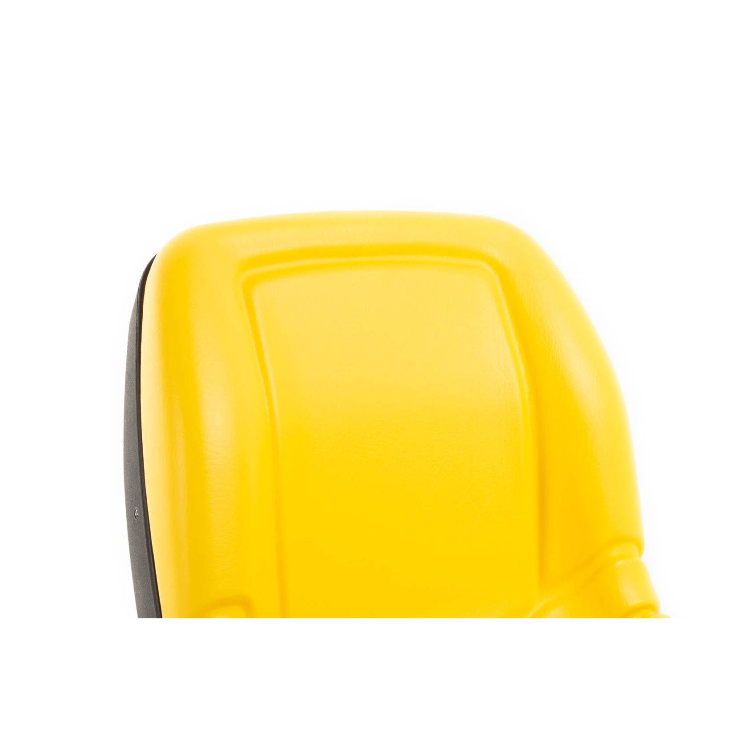 Gator/Lawn Mower Bucket Seat fits John Deere