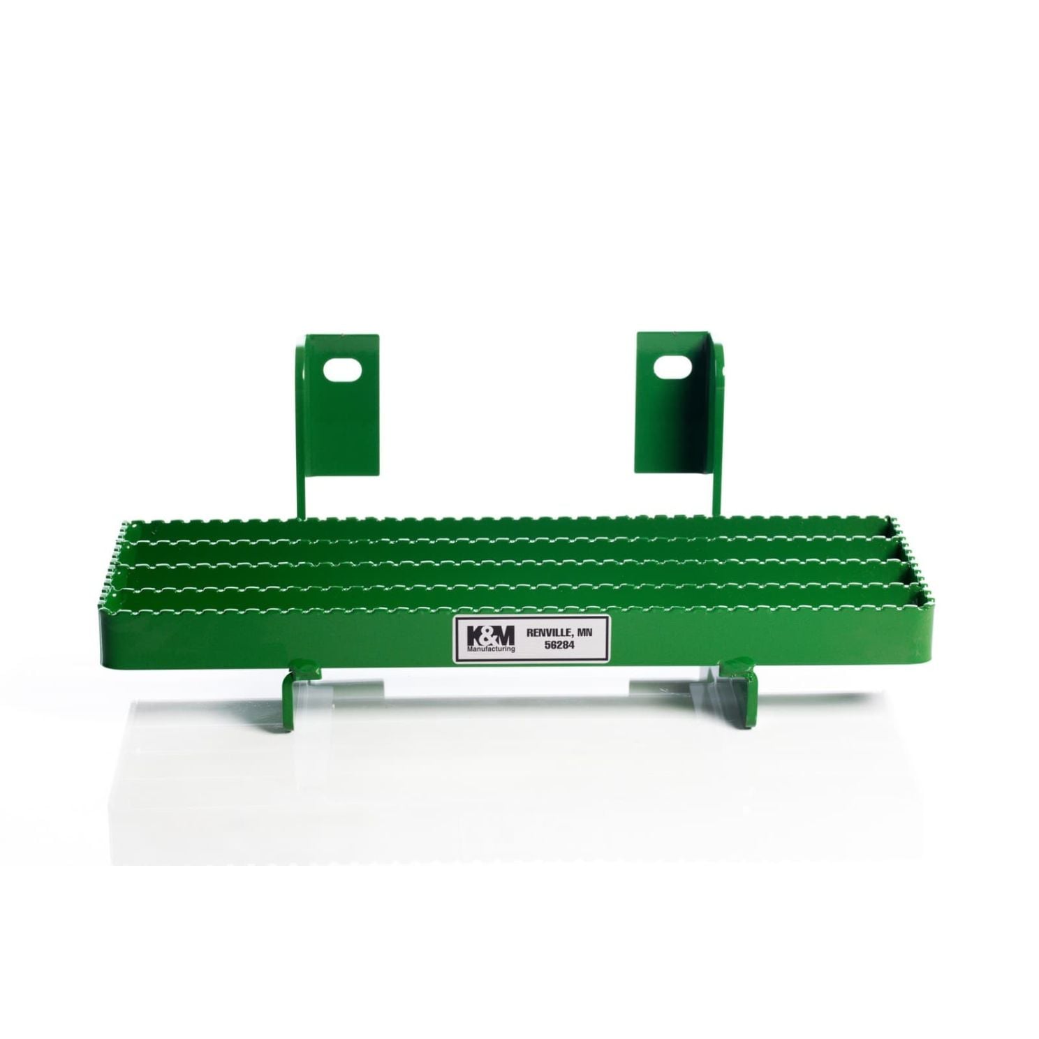 3427 Step N Check Tractor Service Step fits John Deere