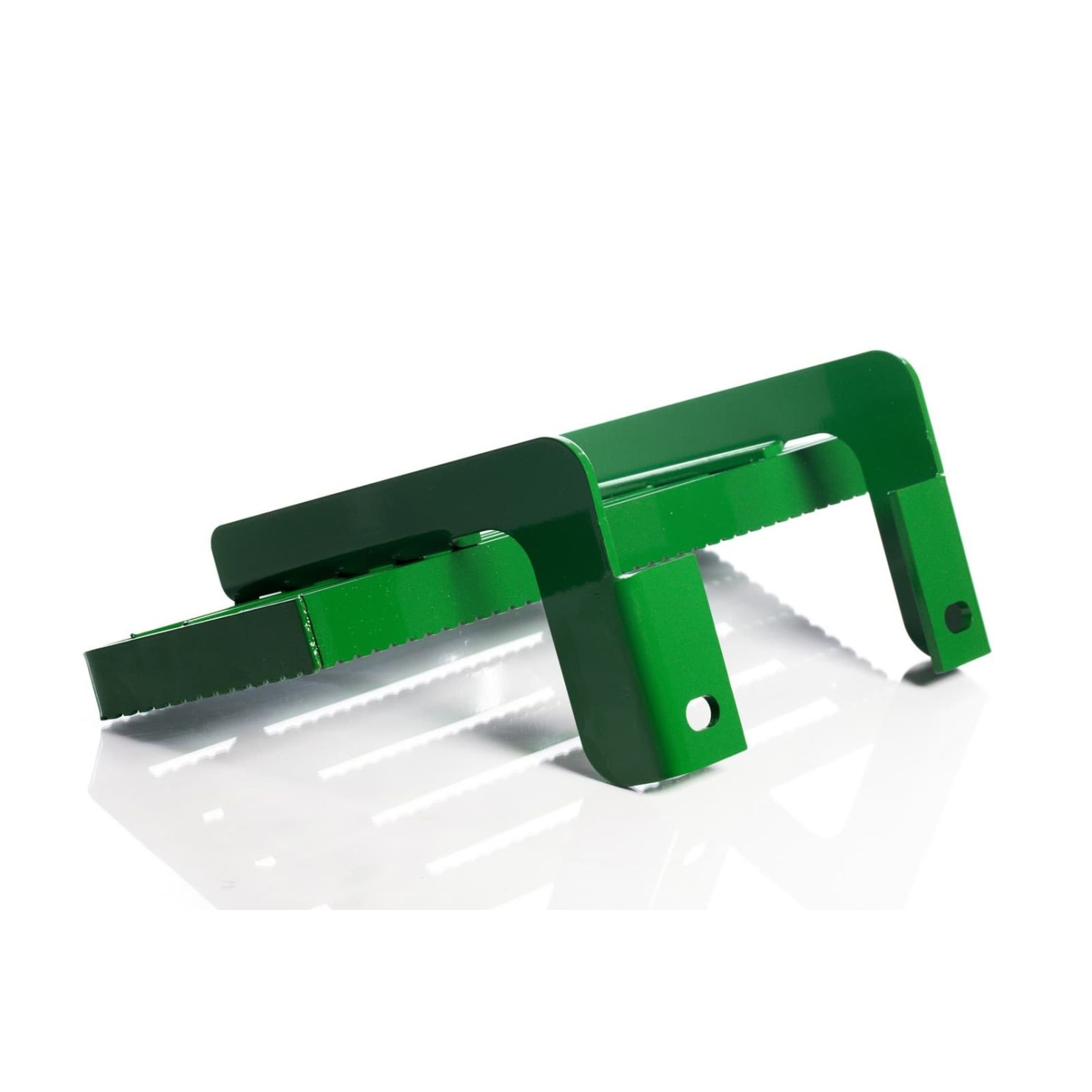 3427 Step N Check Tractor Service Step fits John Deere