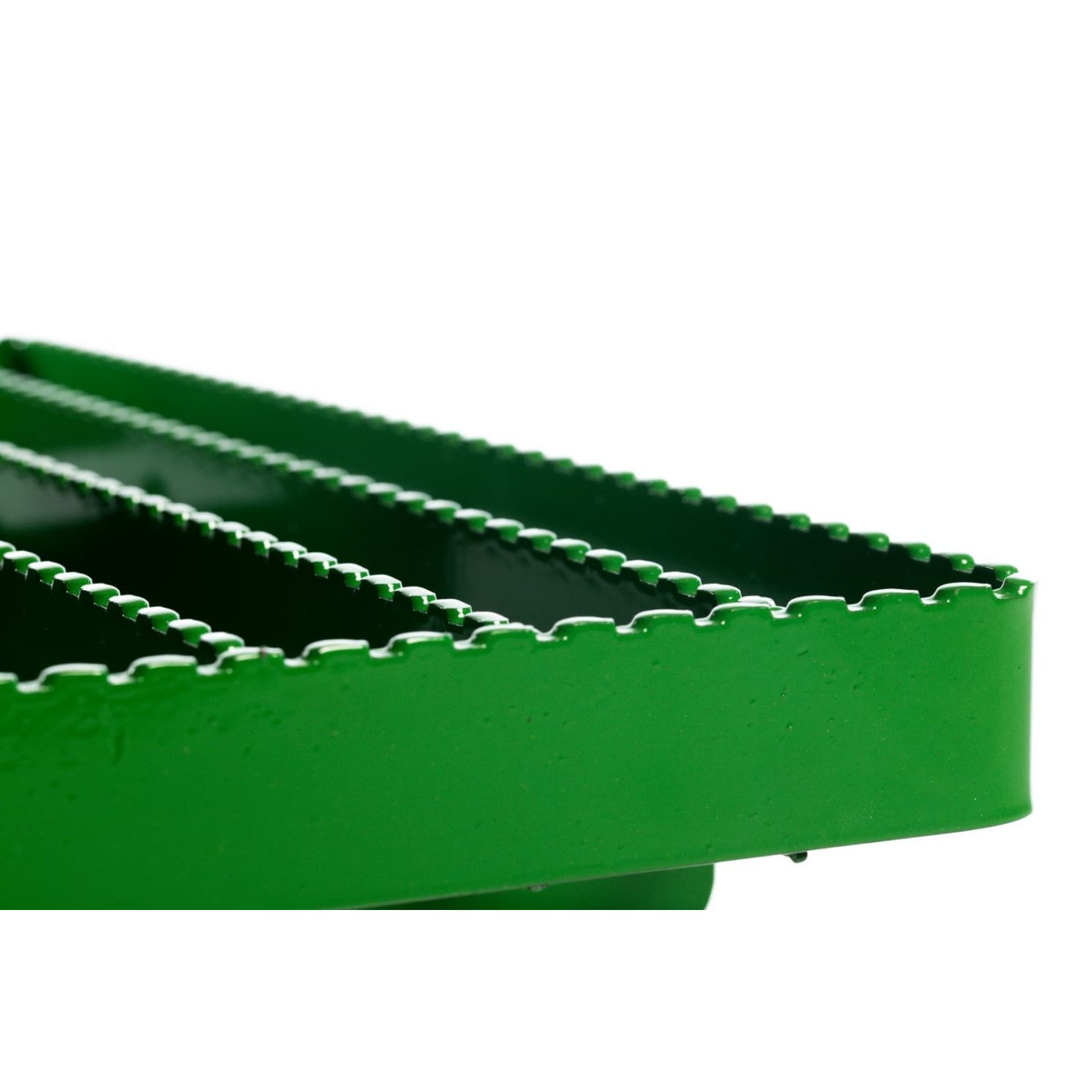 3427 Step N Check Tractor Service Step fits John Deere