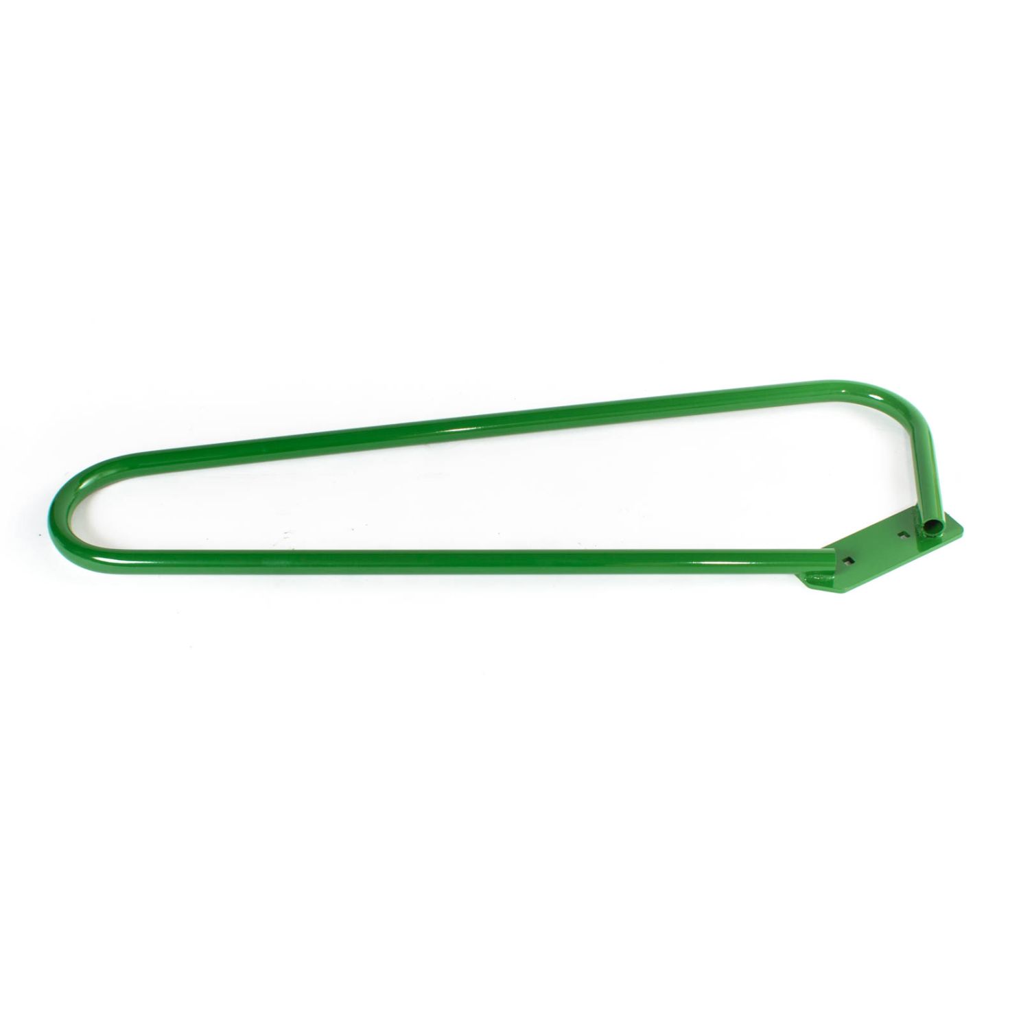3 Piece Open Station Tractor Step Kit fits John Deere
