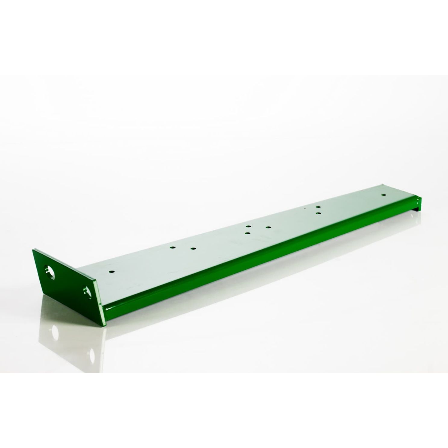3409 K&M Right Hand Window Step Kit fits John Deere