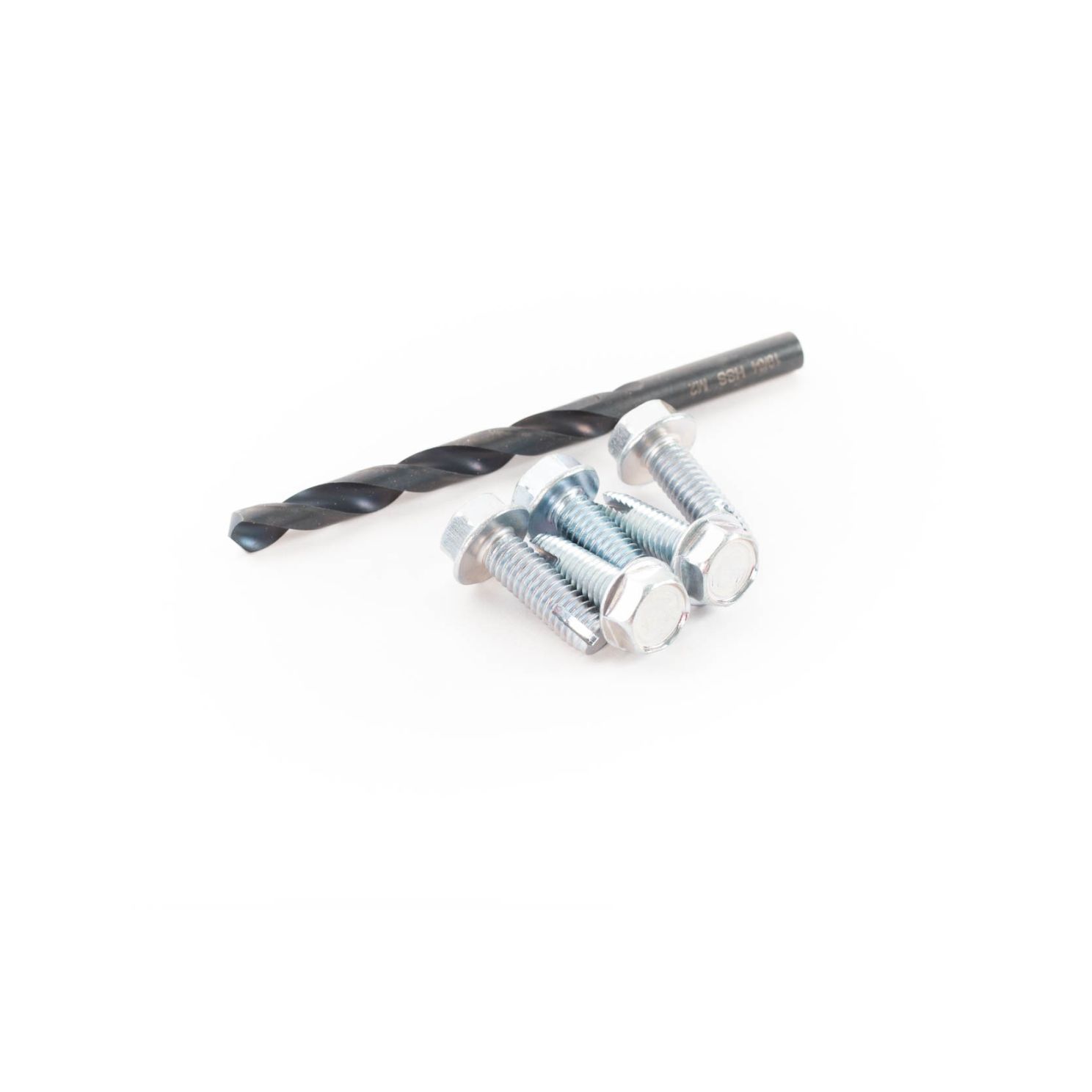 Flex Draper Rock Dam Pro fits John Deere