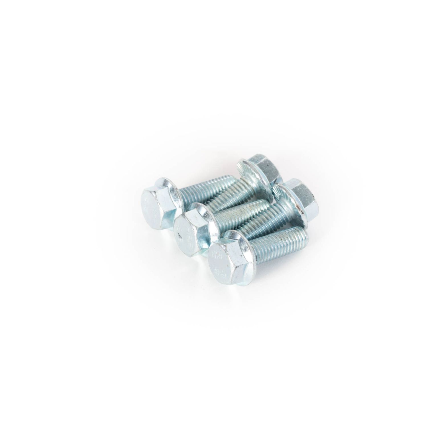 Flex Draper Rock Dam Pro fits MacDon